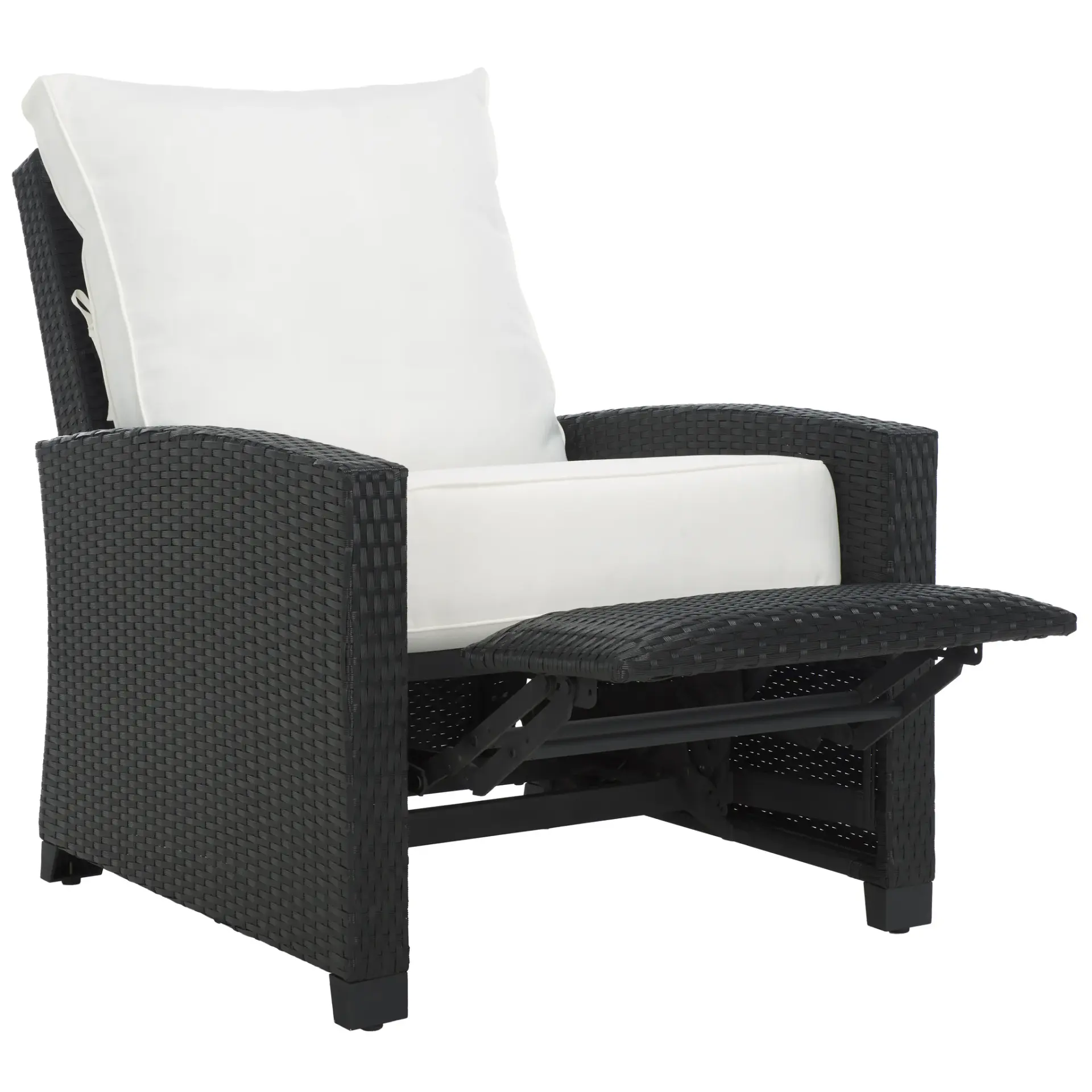 Landon Recliner Chair