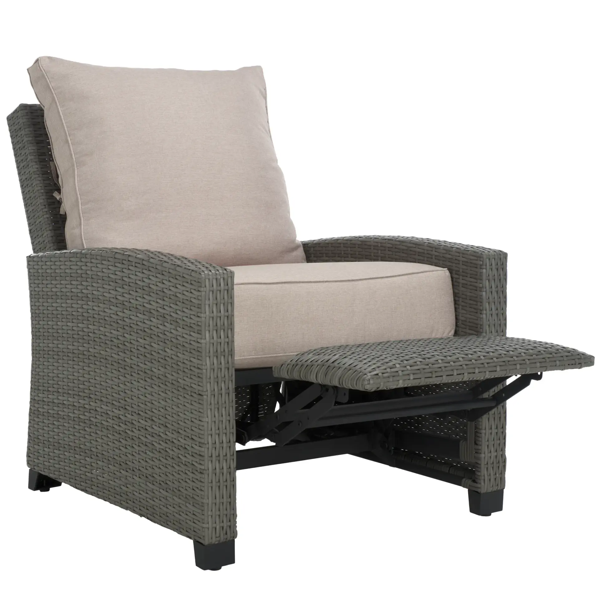 Landon Recliner Chair