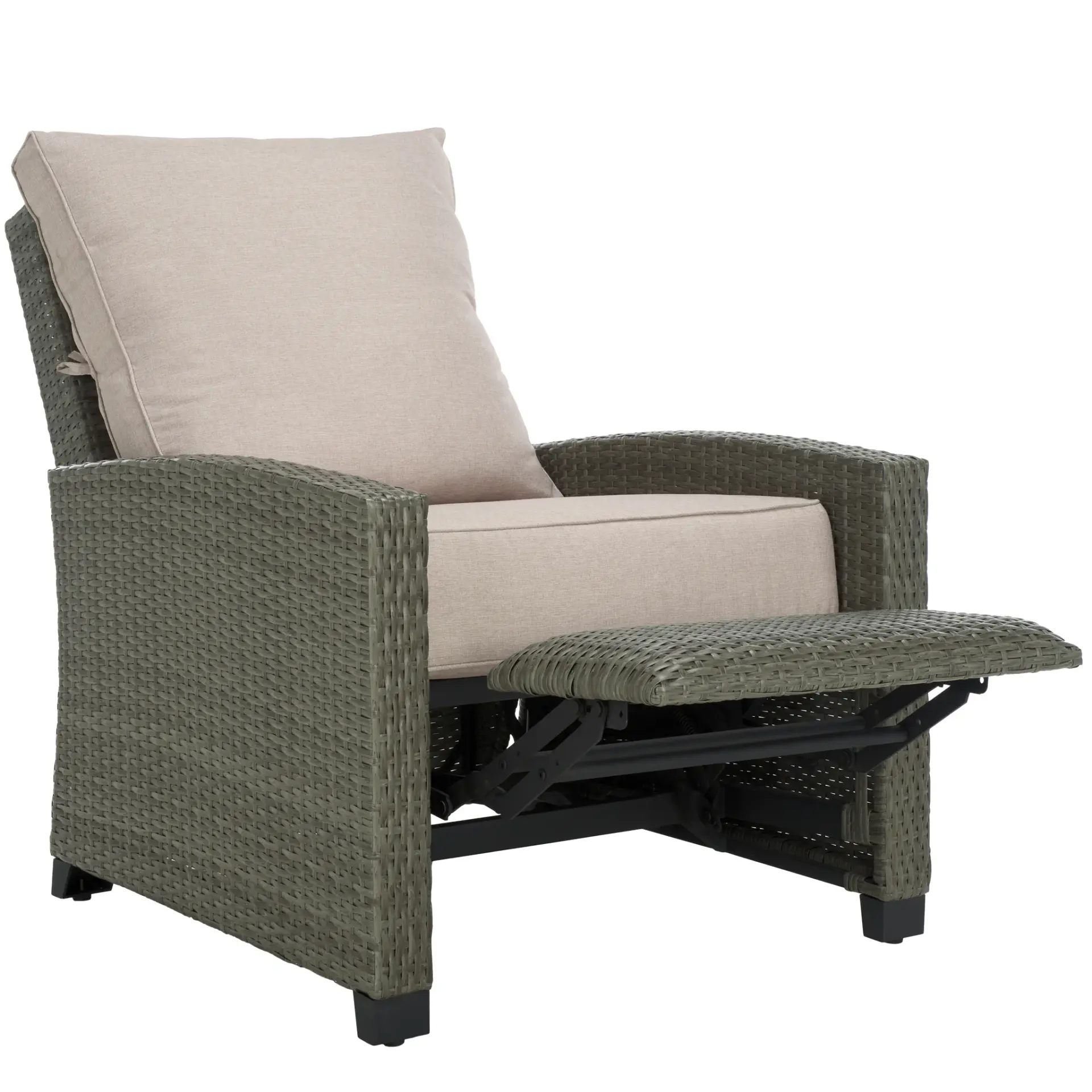 Landon Recliner Chair