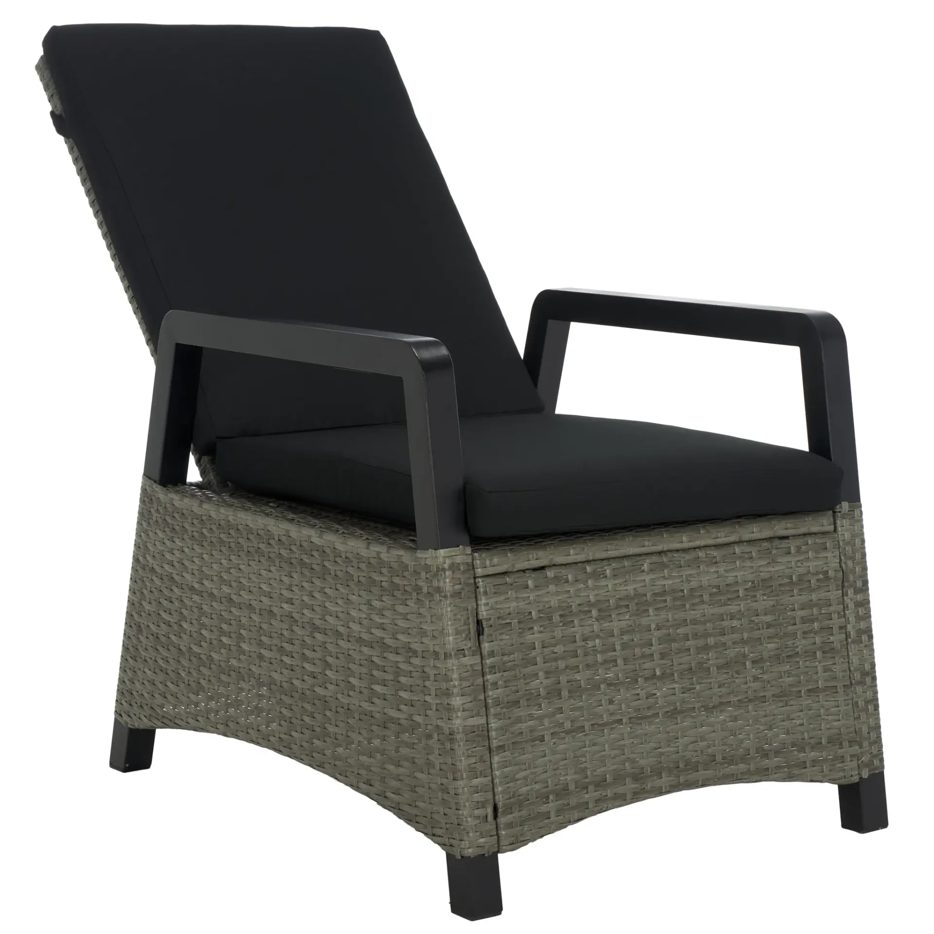 Herman Recliner Chair