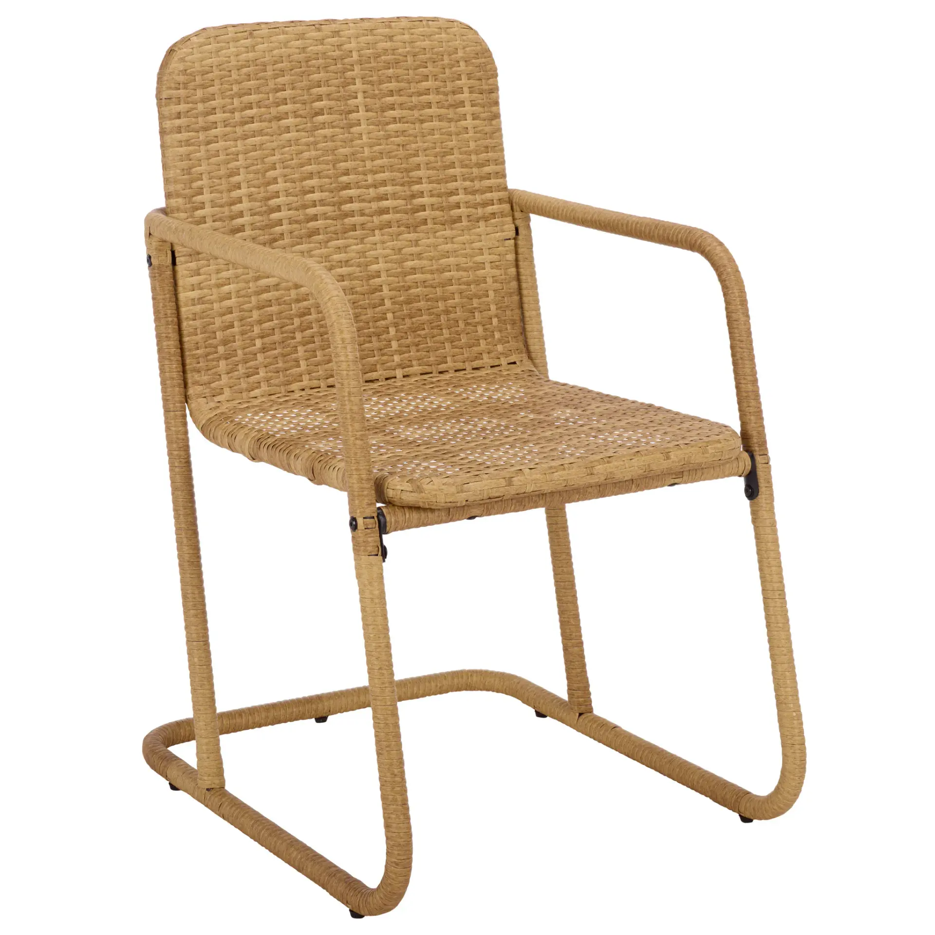 Drew Dining Chair (Set Of 2)