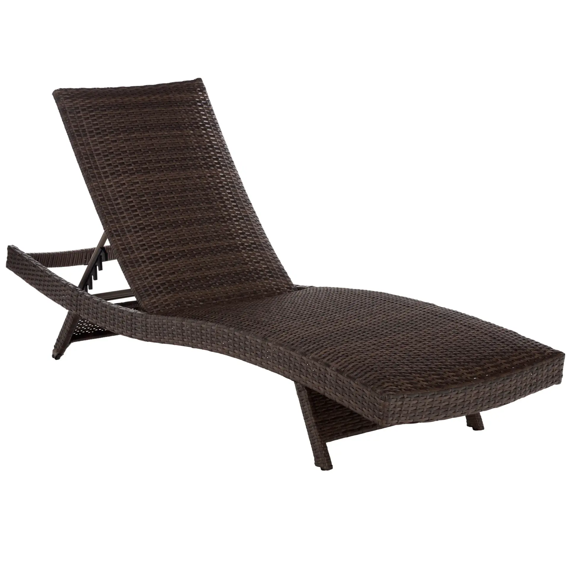 Alex Quick Dry Foam Lounger
