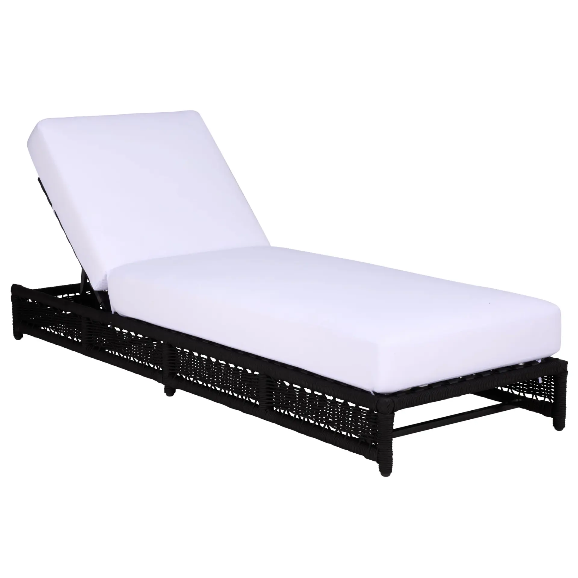 Callan Lounger