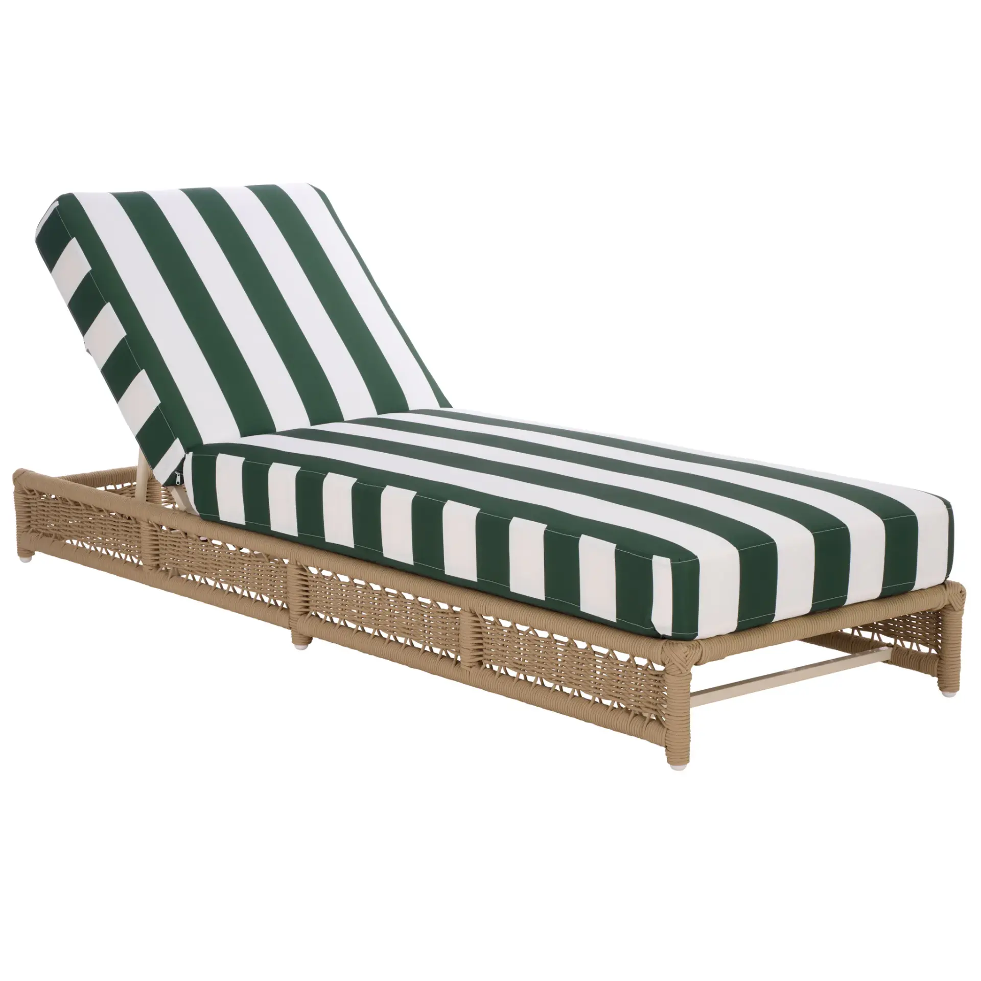 Callan Lounger