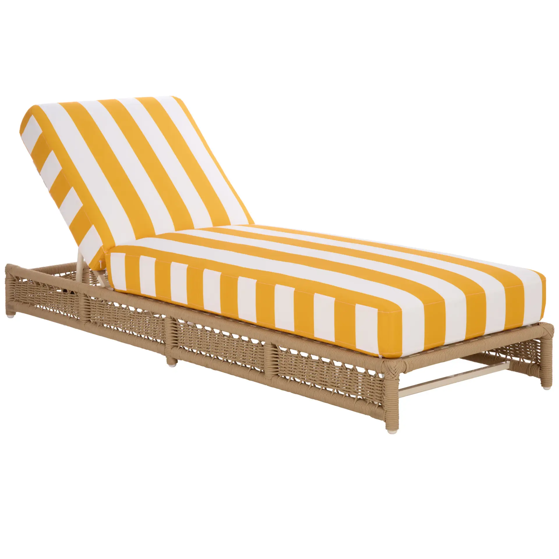 Callan Lounger