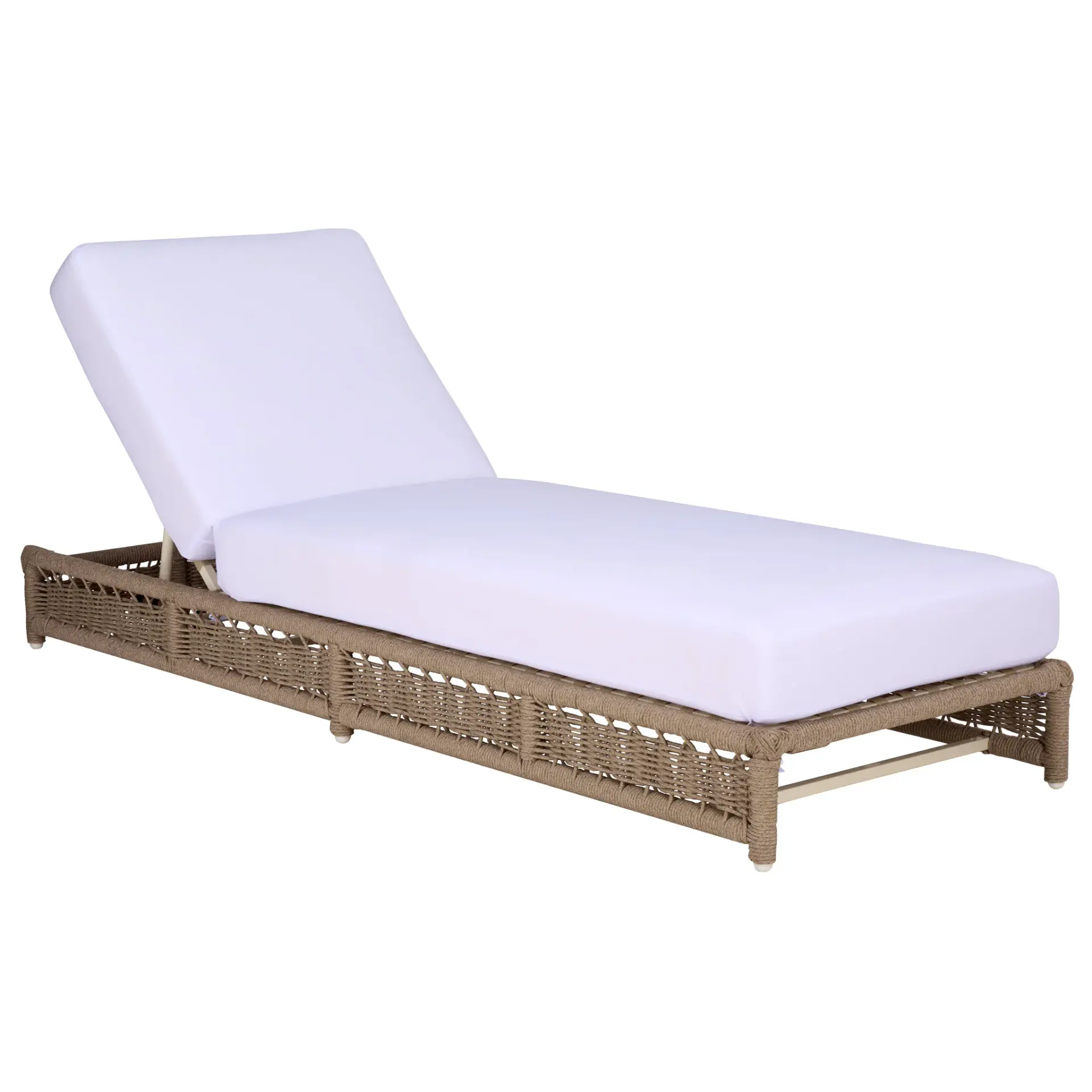 Callan Lounger