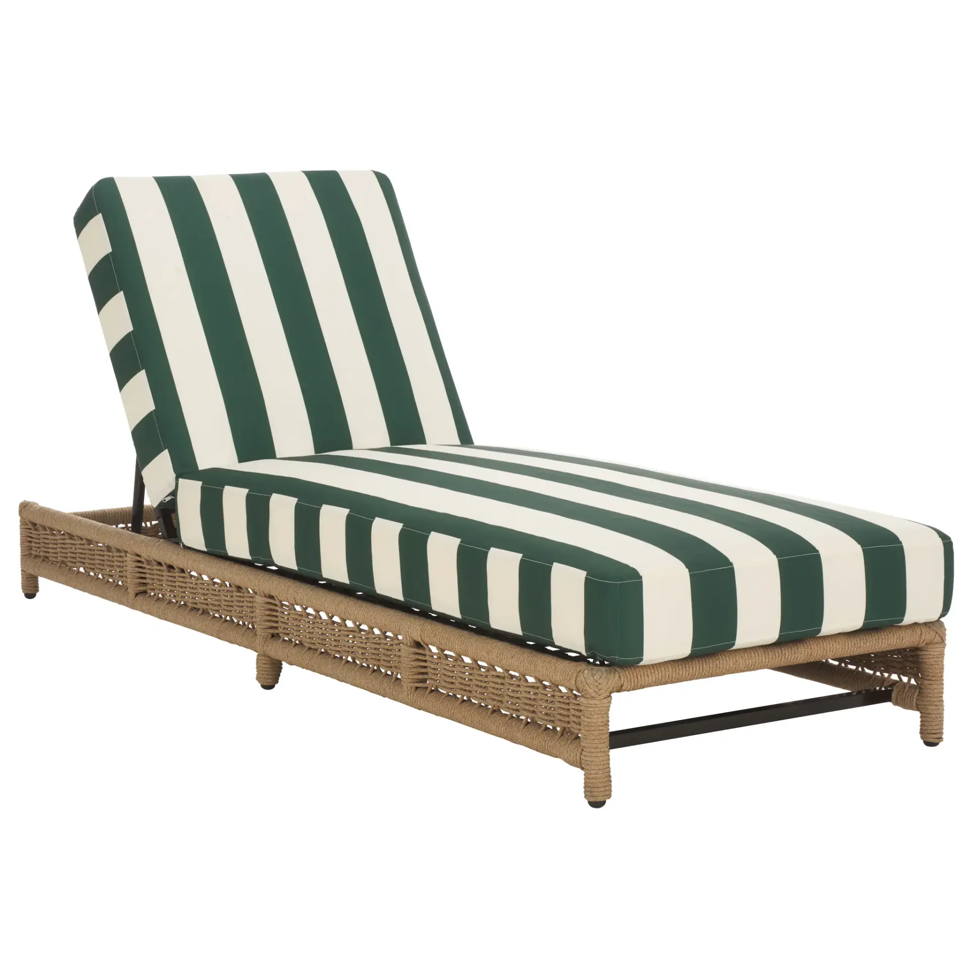 Callan Lounger