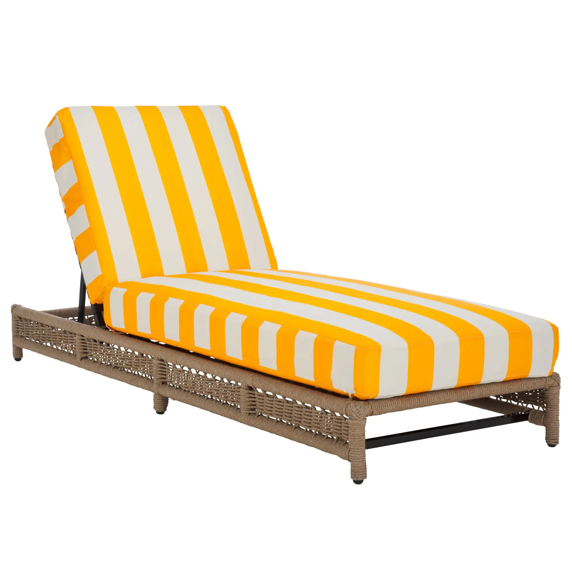 Callan Lounger