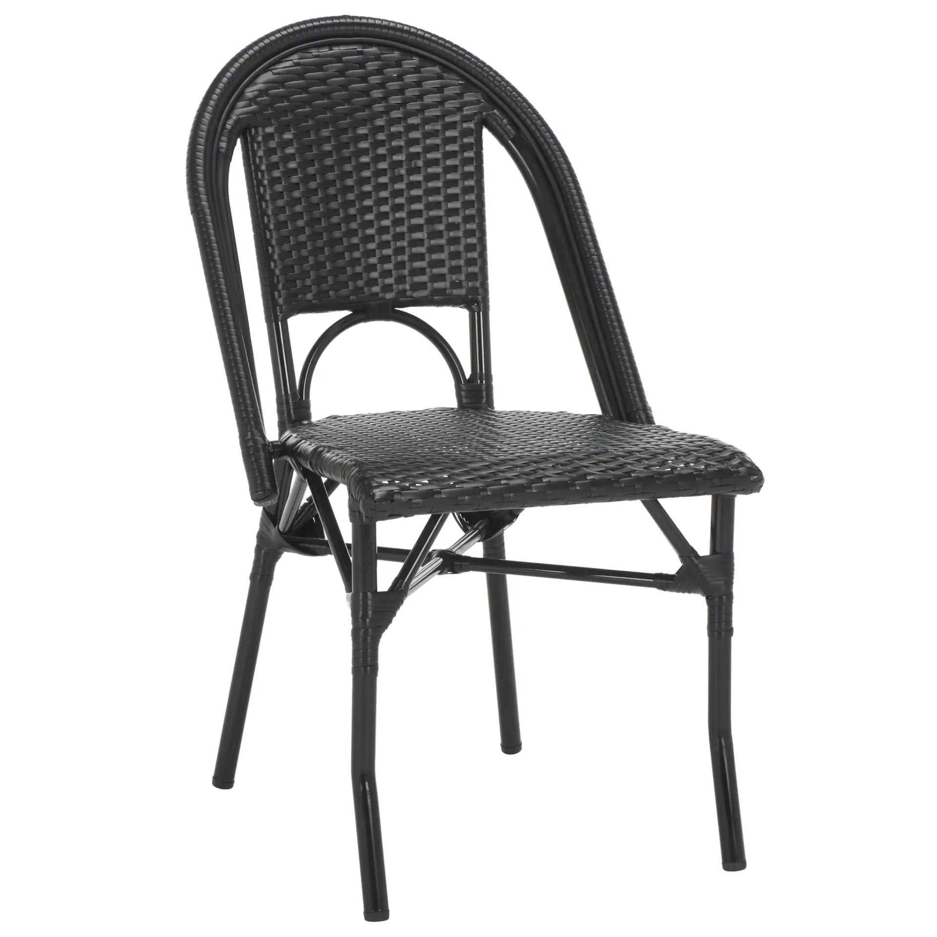 Torino Bistro Chair Set Of 2