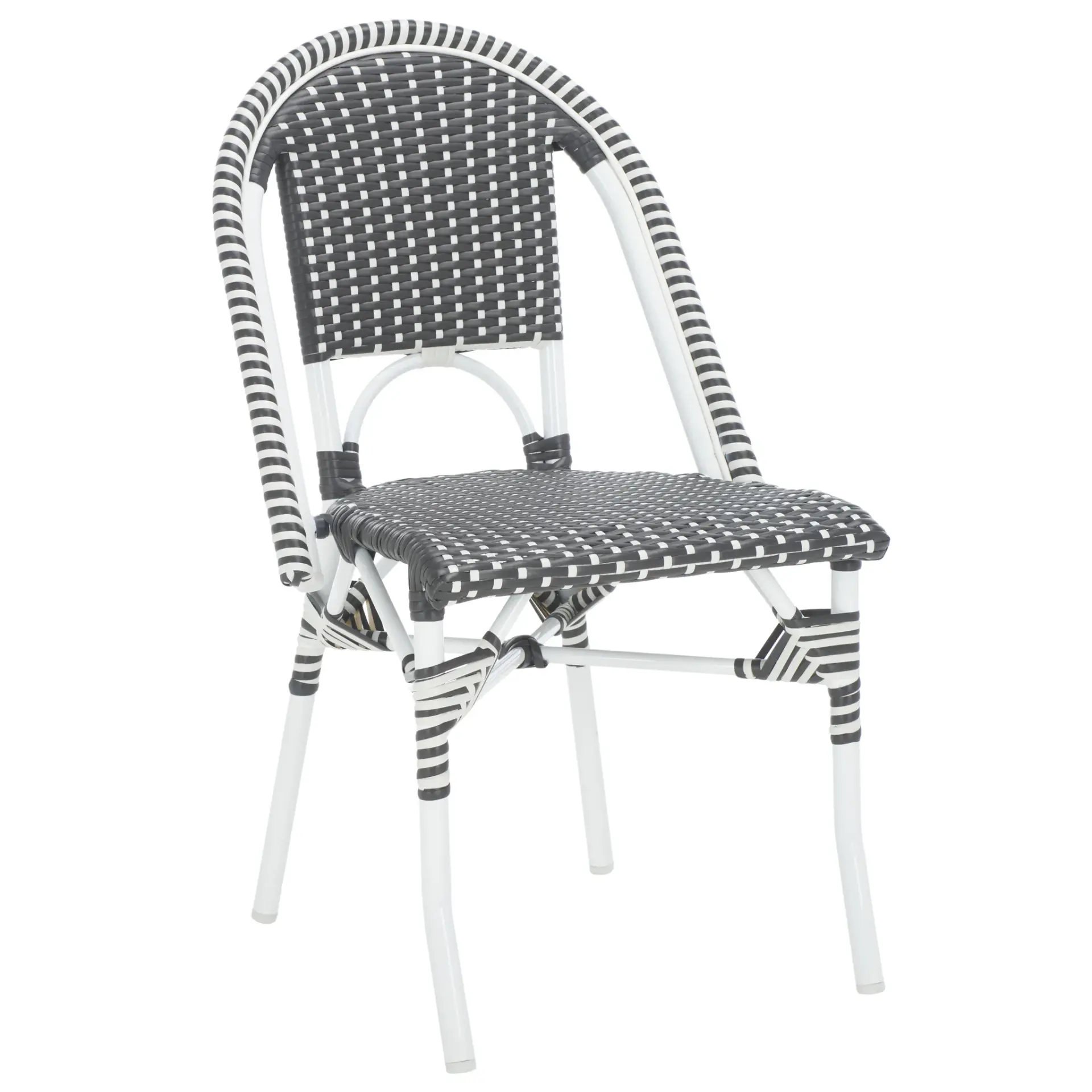 Torino Bistro Chair Set Of 2