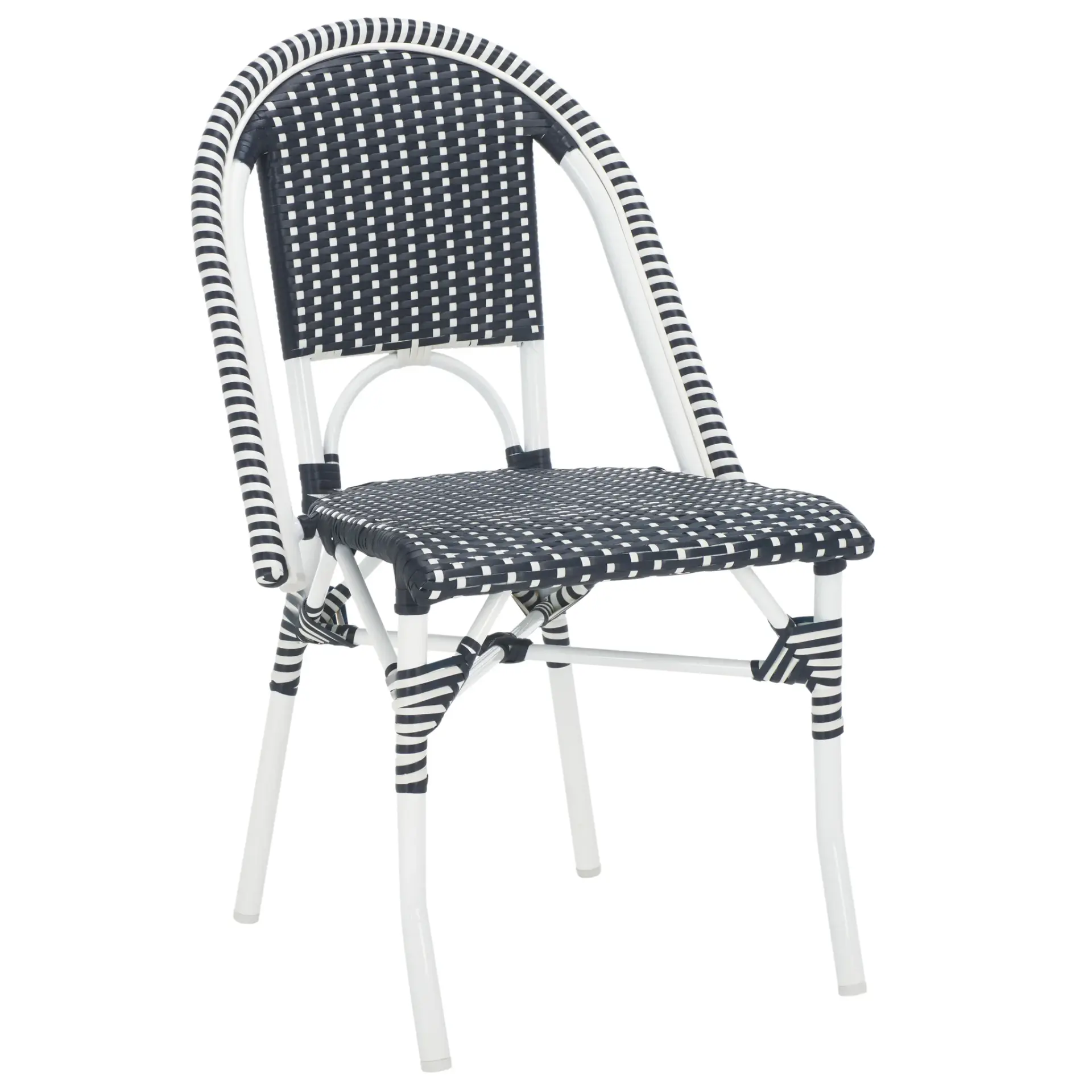 Torino Bistro Chair Set Of 2