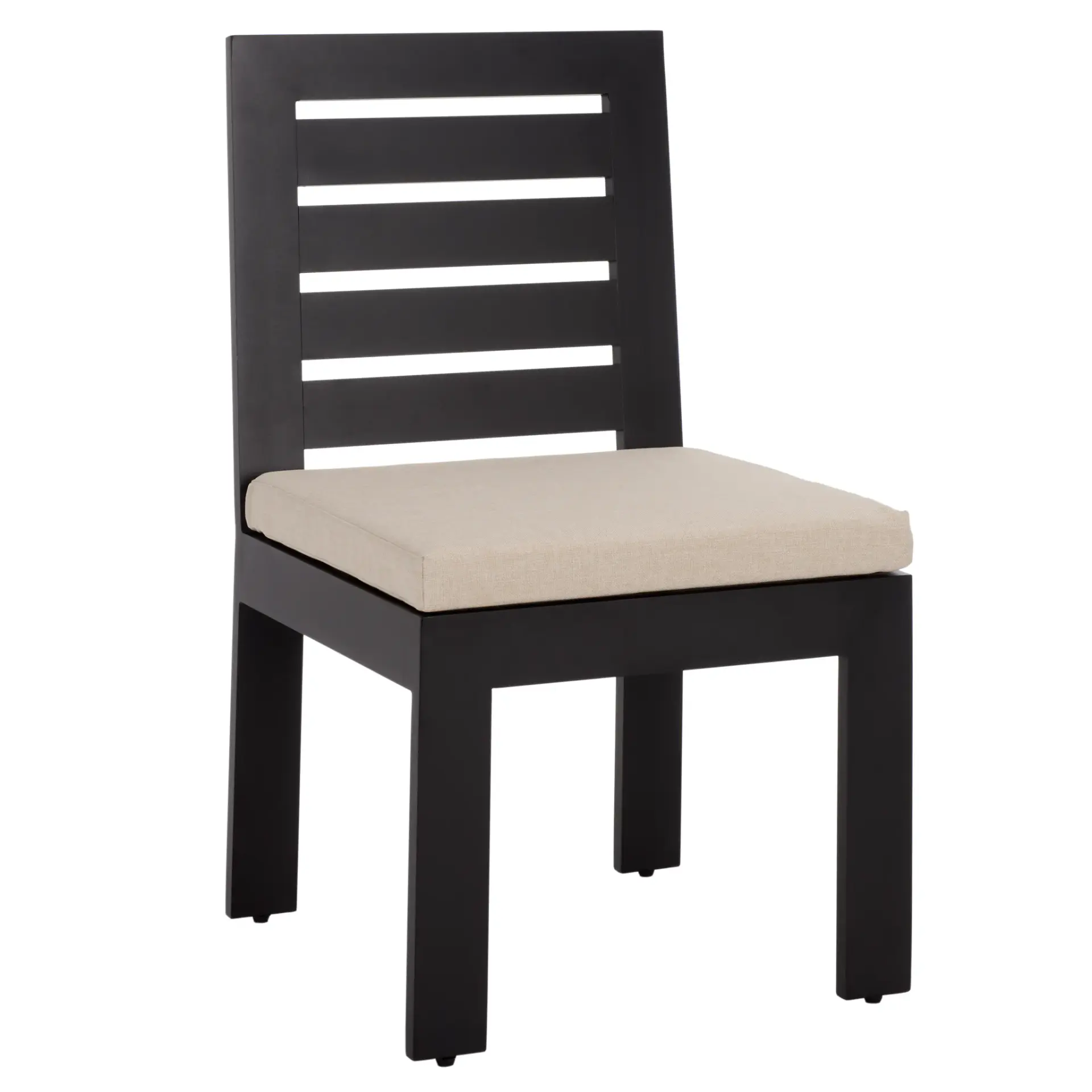 Fash Dining Chair (Set Of 2)