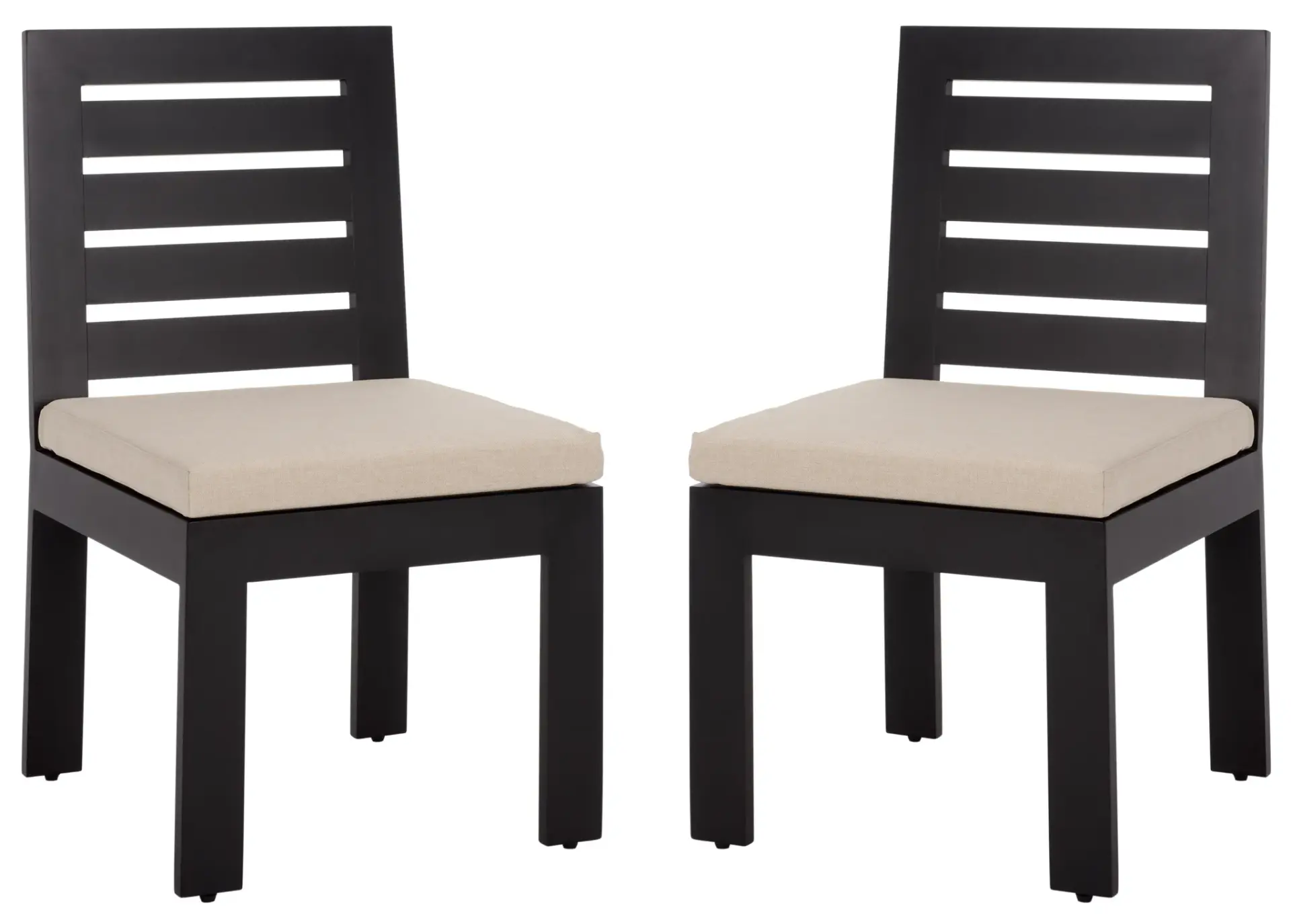 Fash Dining Chair (Set Of 2)
