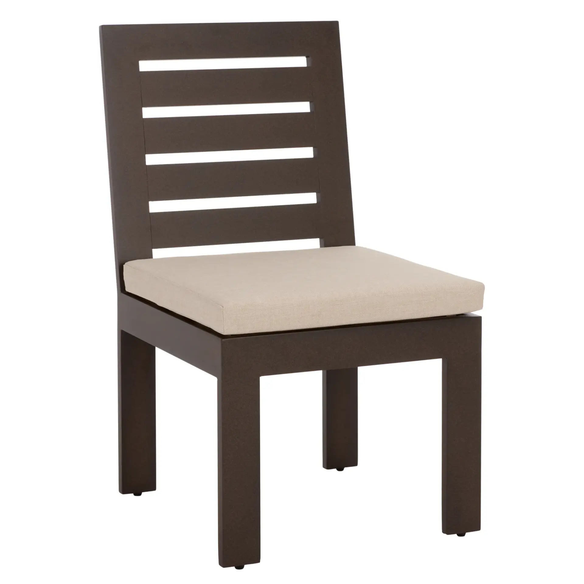 Fash Dining Chair (Set Of 2)