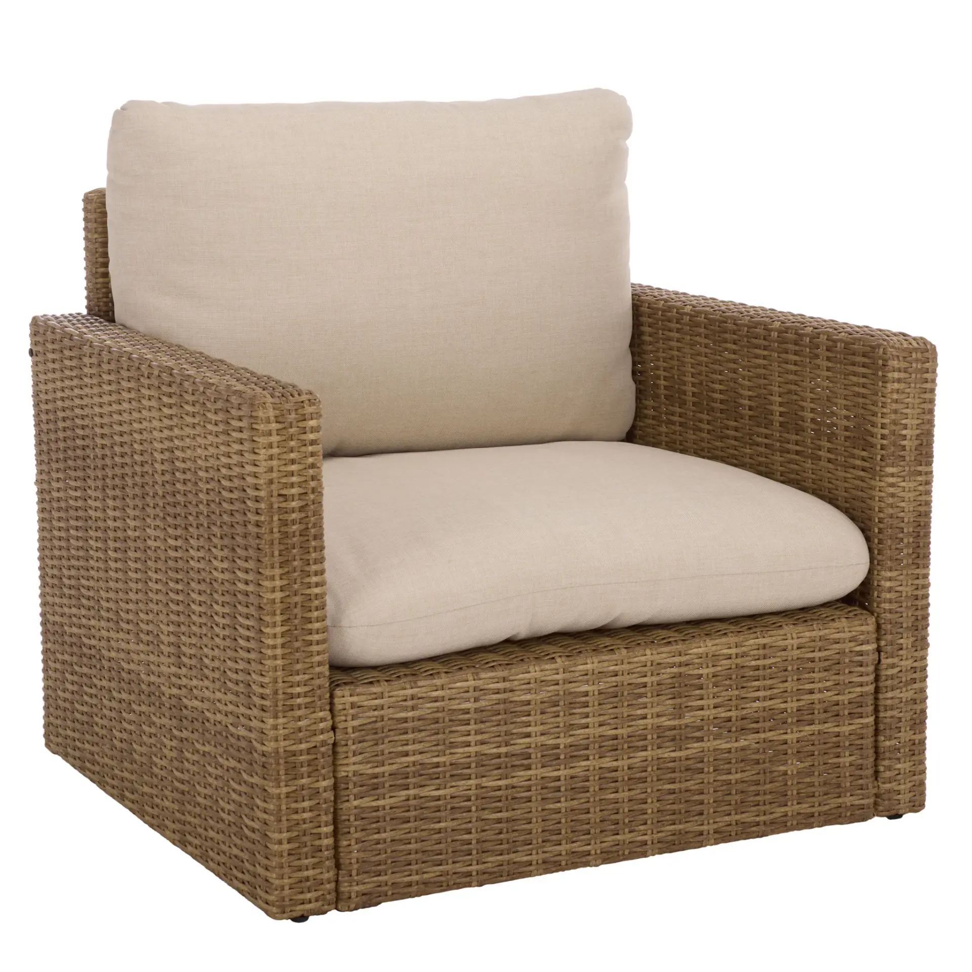 Emma Armchair