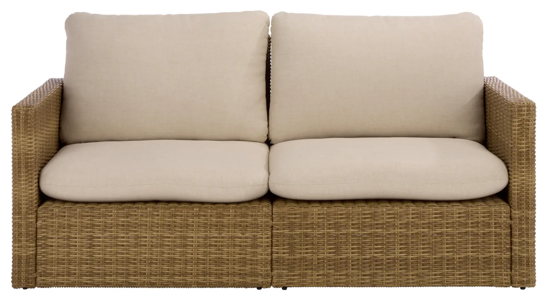 Emma Sofa