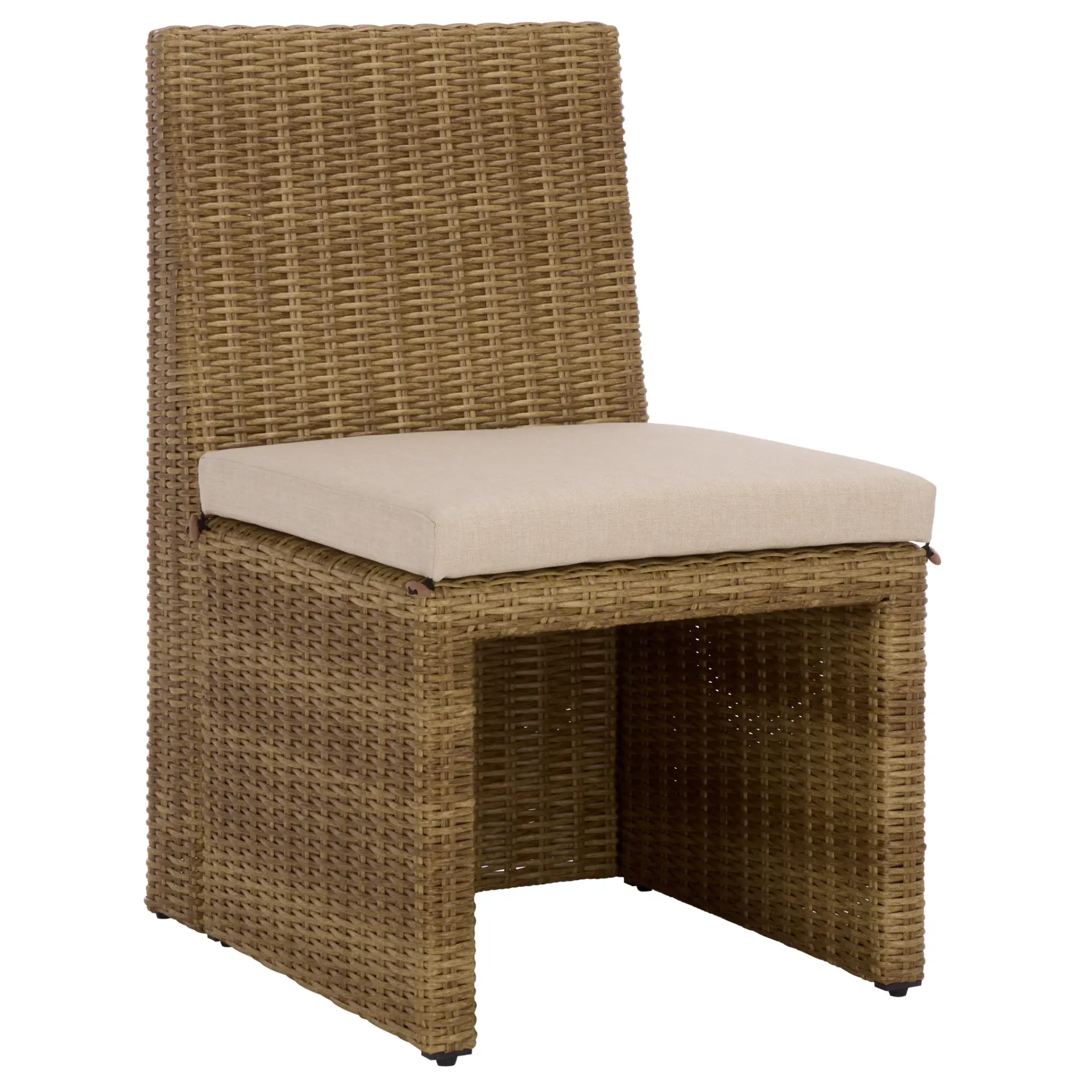 Emma Dining Chair (Set Of 2)