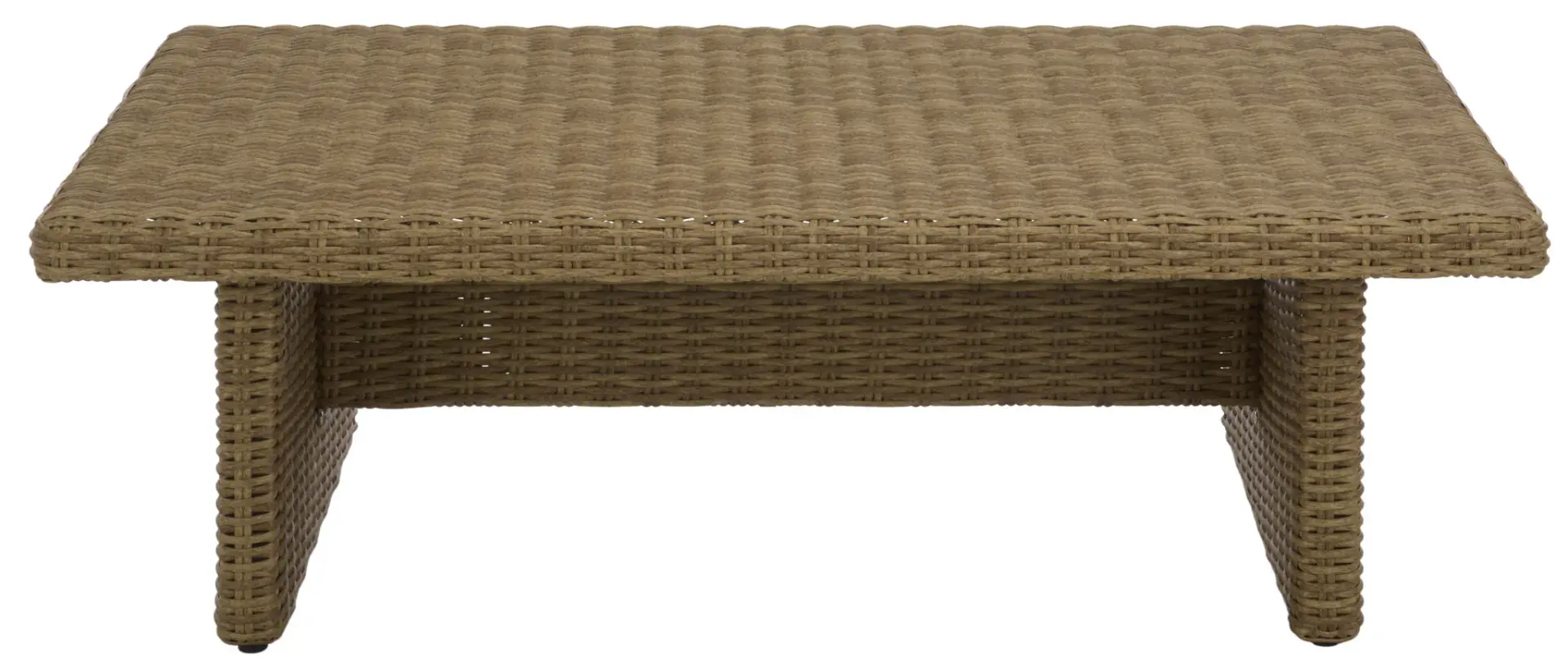 Emma Coffee Table