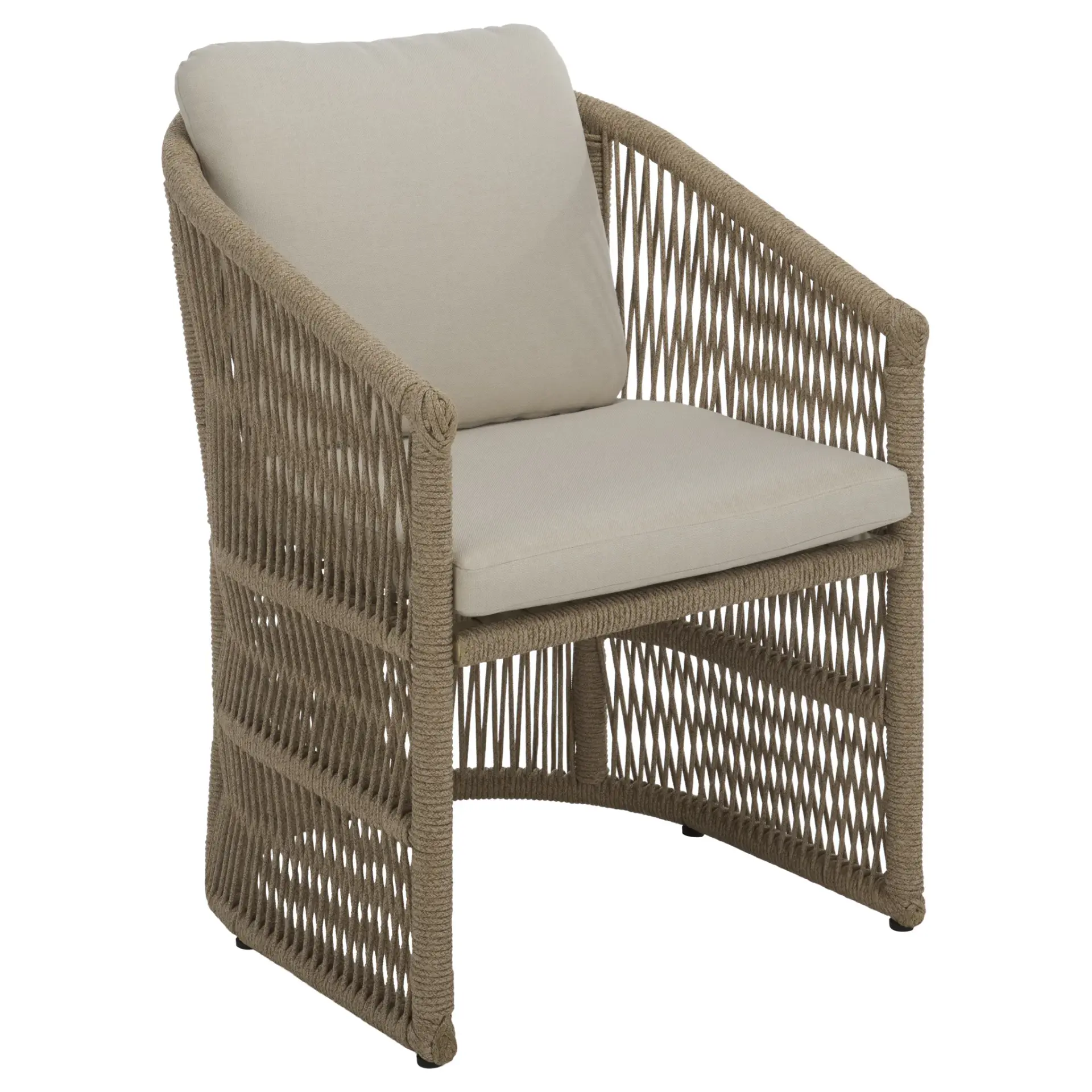Gillian Dining Chair ( Set Of 2 )