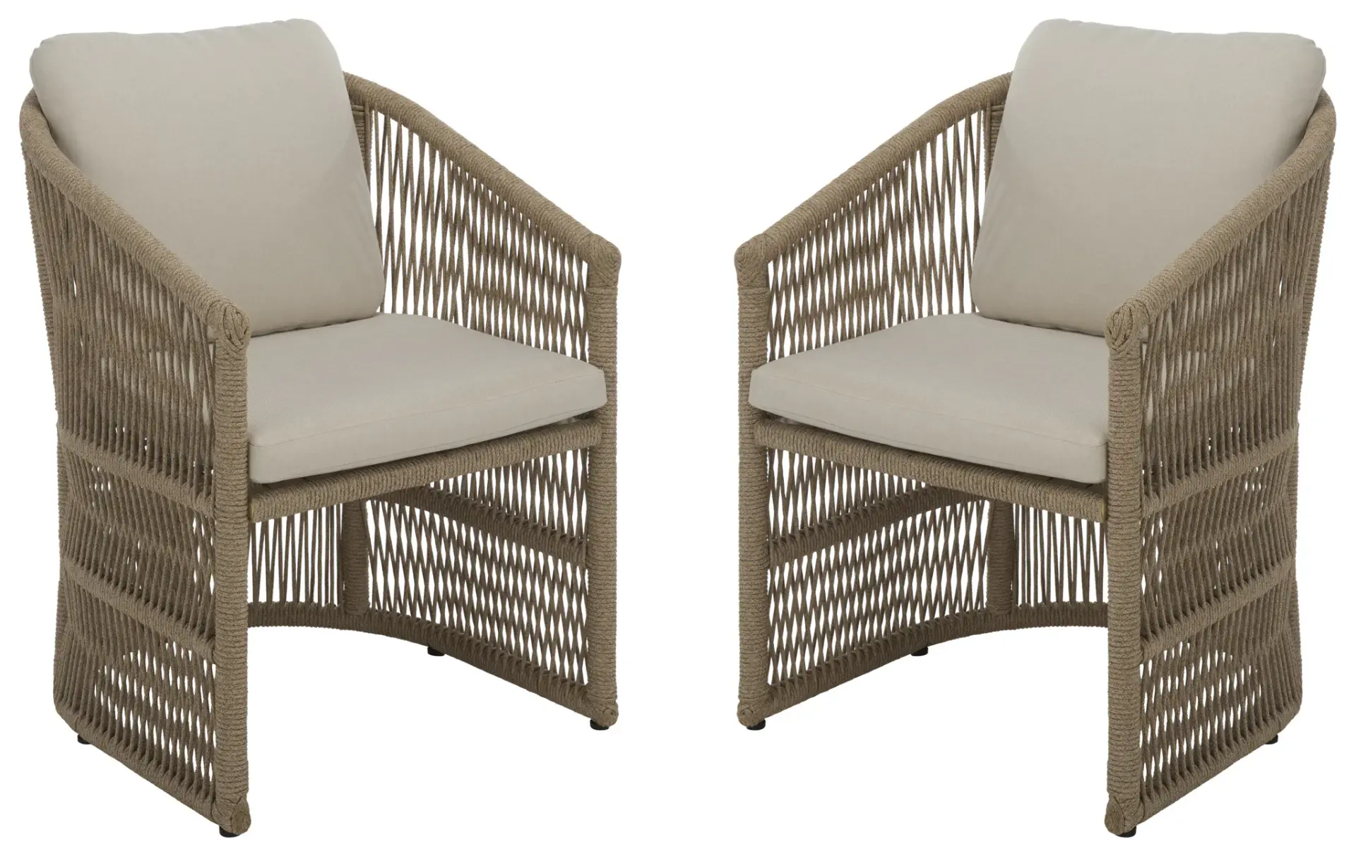 Gillian Dining Chair ( Set Of 2 )