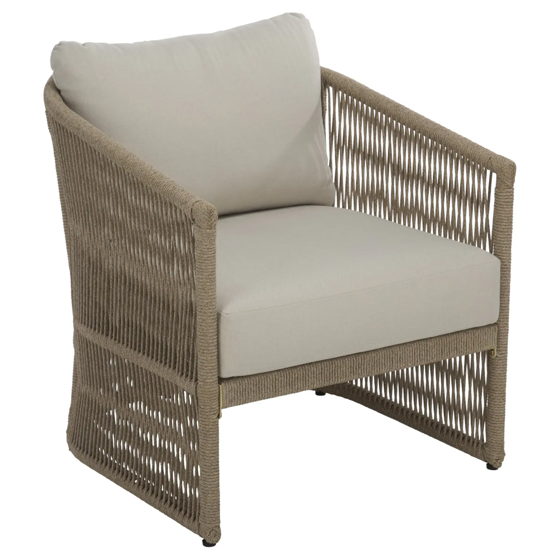 Gillian Dining Chair ( Set Of 2 )