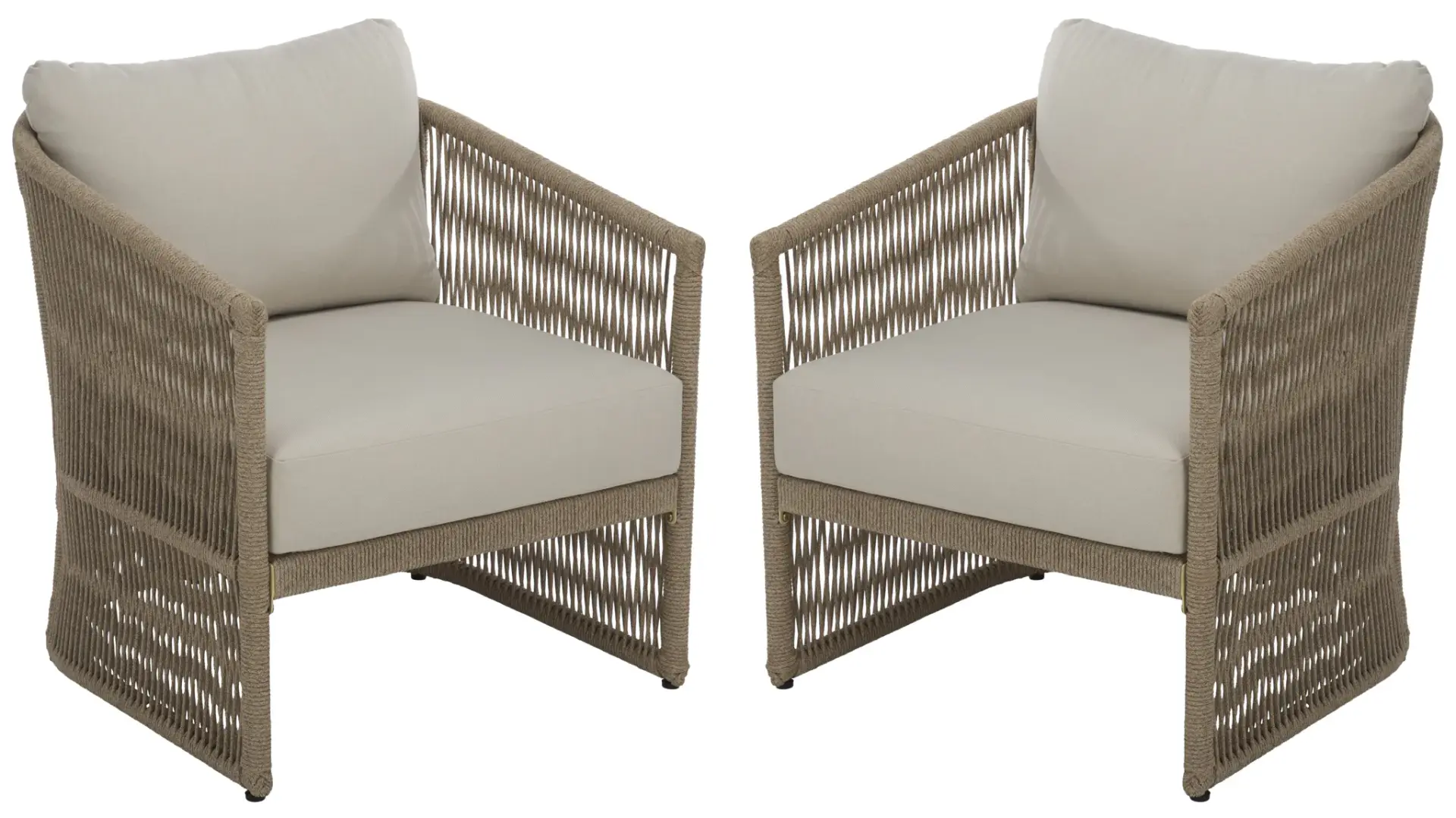 Gillian Dining Chair ( Set Of 2 )