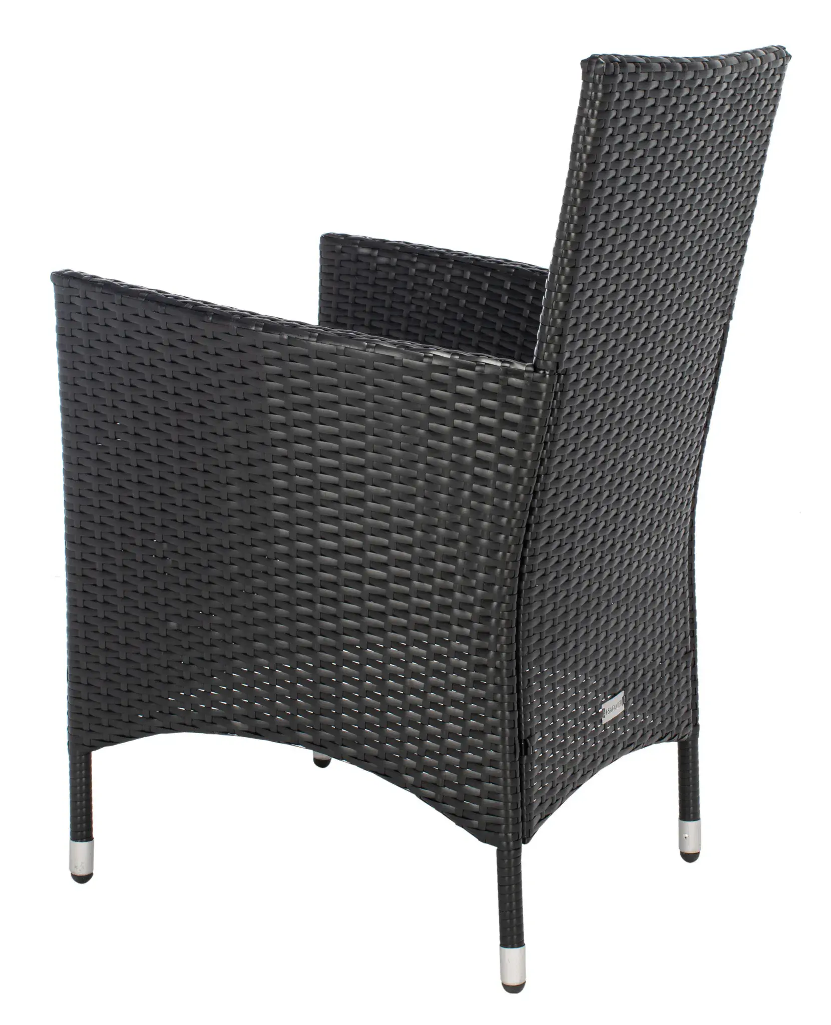 Hailee Nine-Piece Dining Set