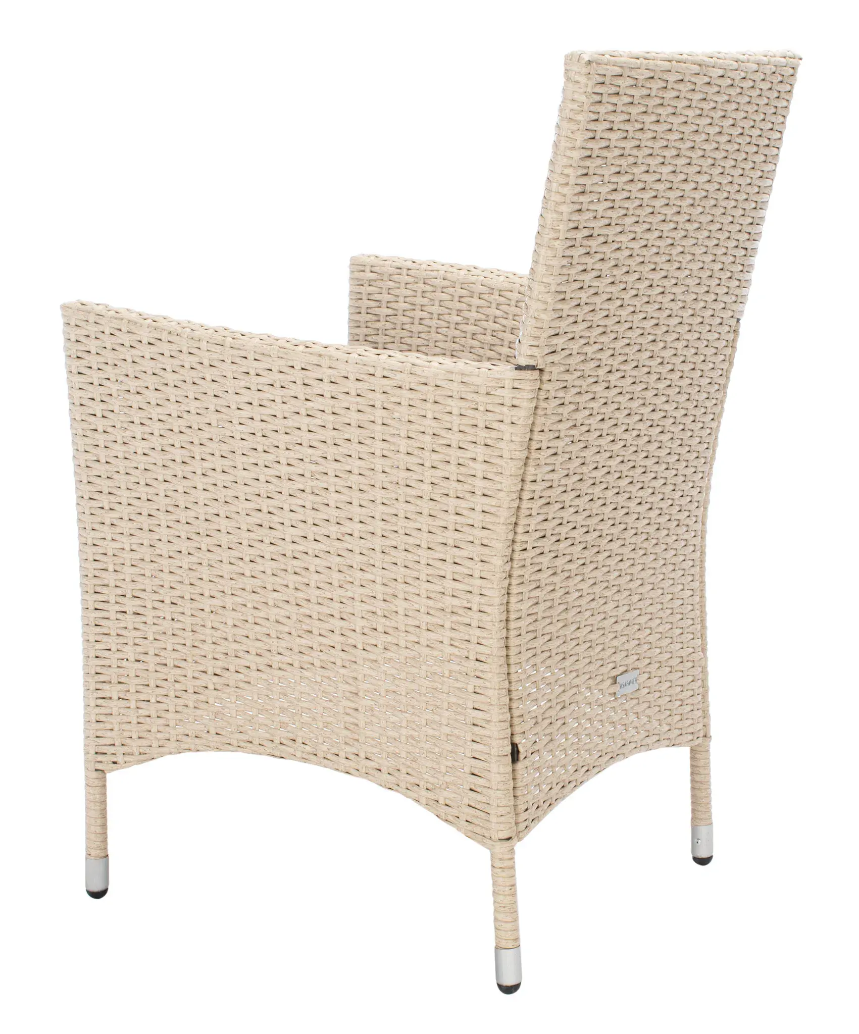 Hailee Nine-Piece Dining Set