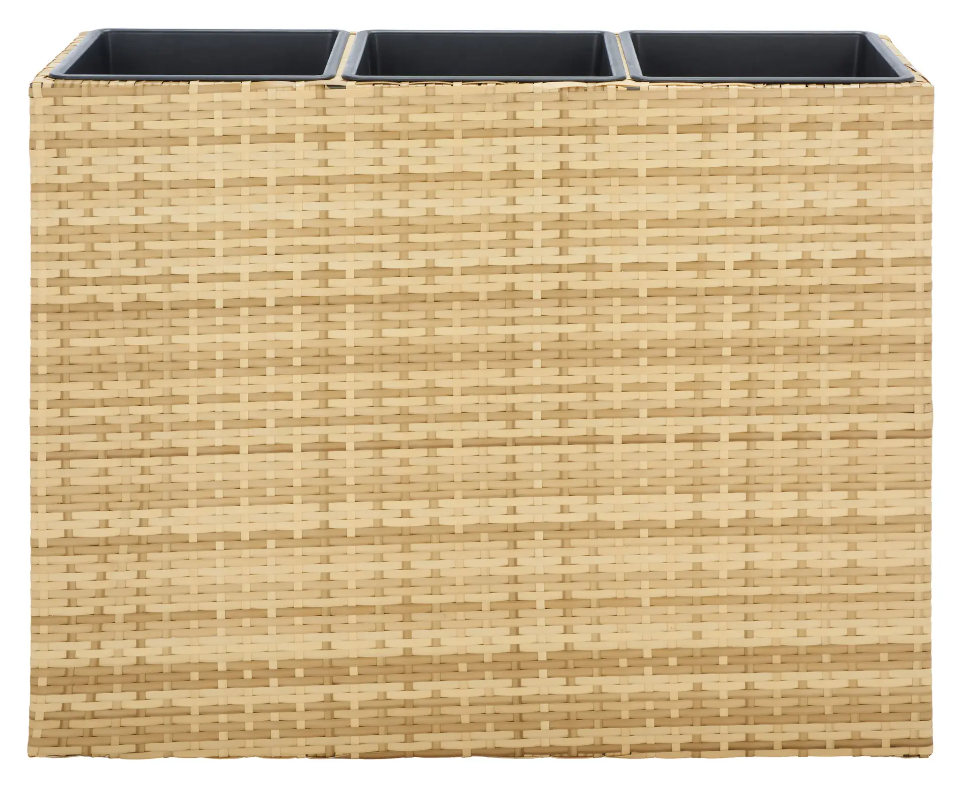 Rita Flower Rack