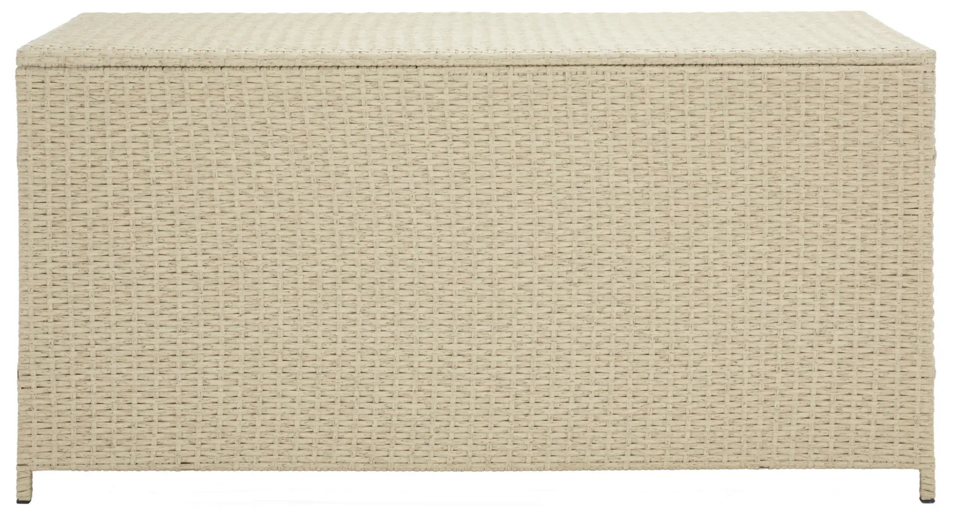 Oliveira Cushion Box