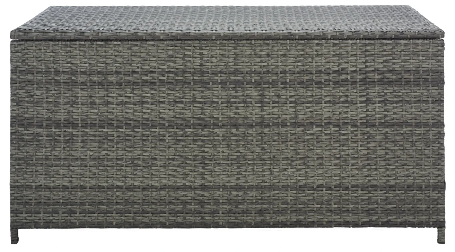 Oliveira Cushion Box