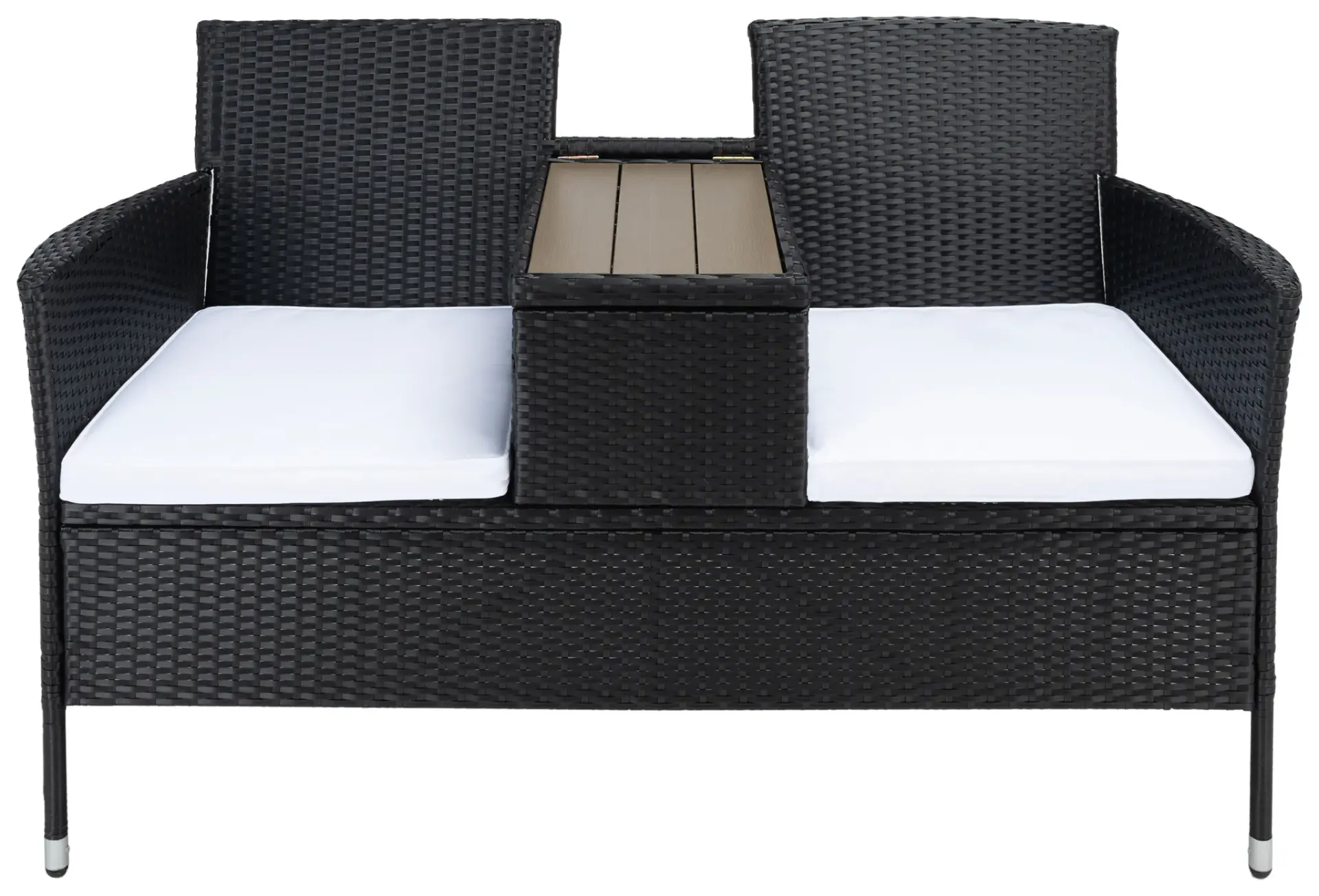 Viora Loveseat