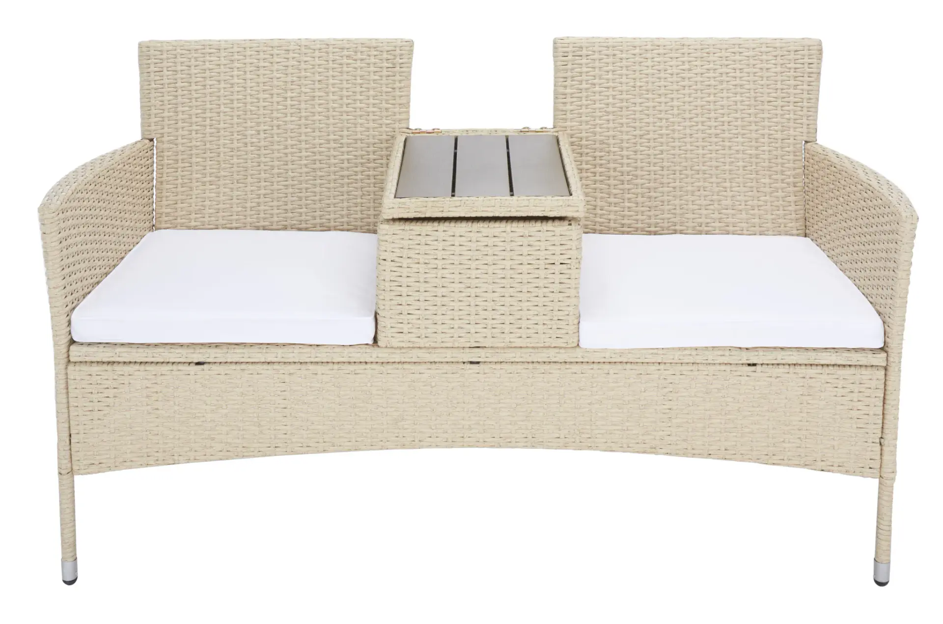 Viora Loveseat