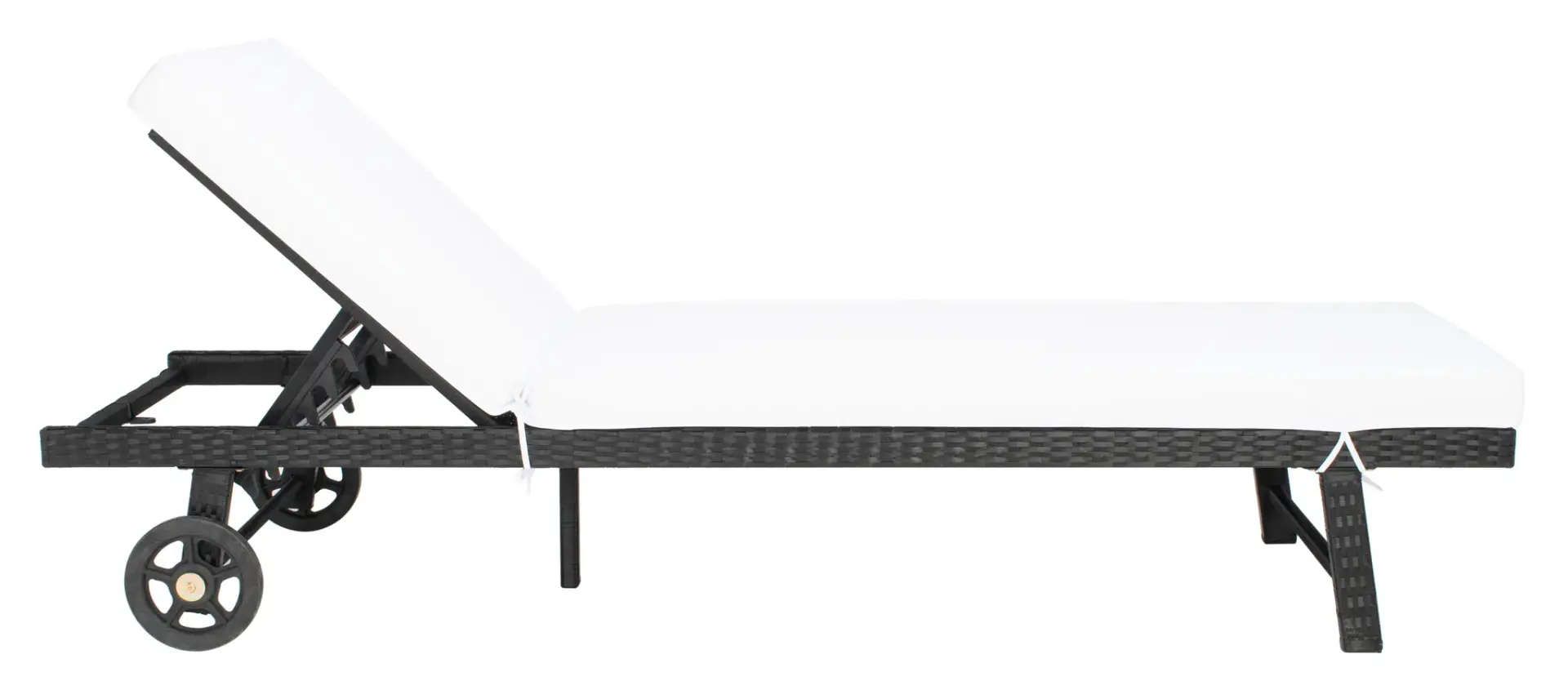 Joella Sunlounger