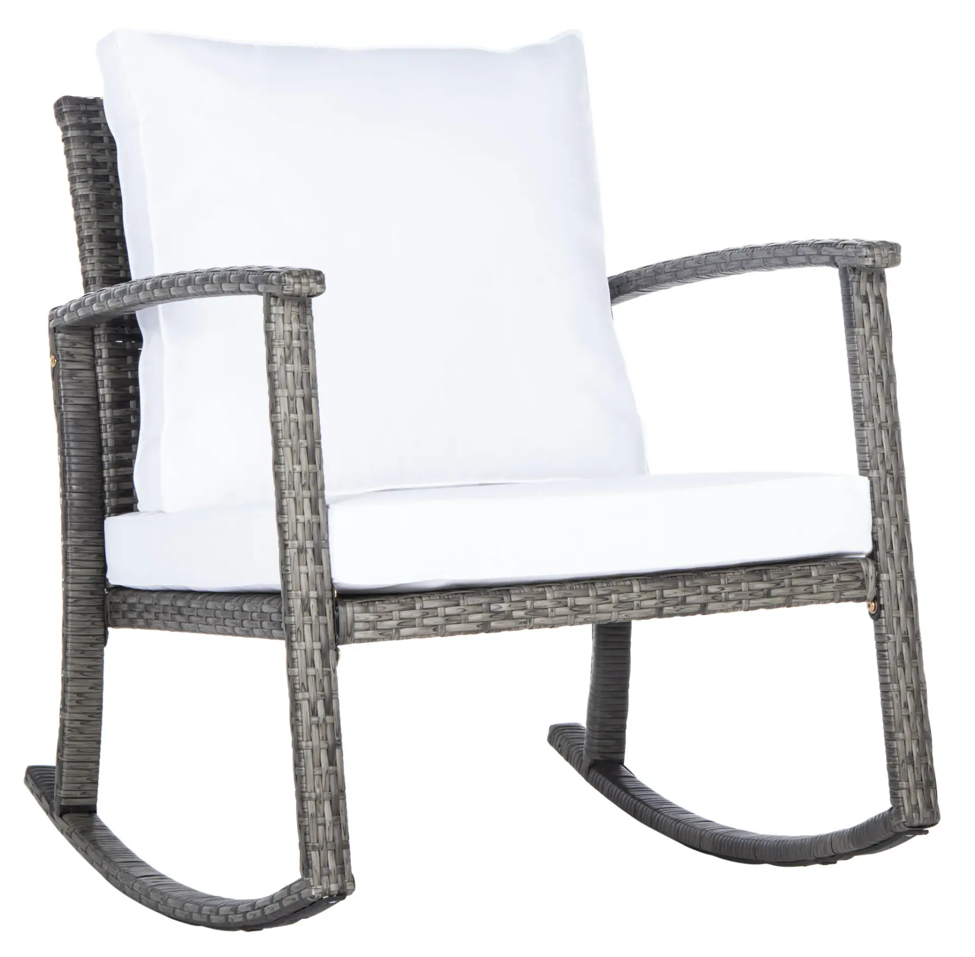 Daire Rocking Chair