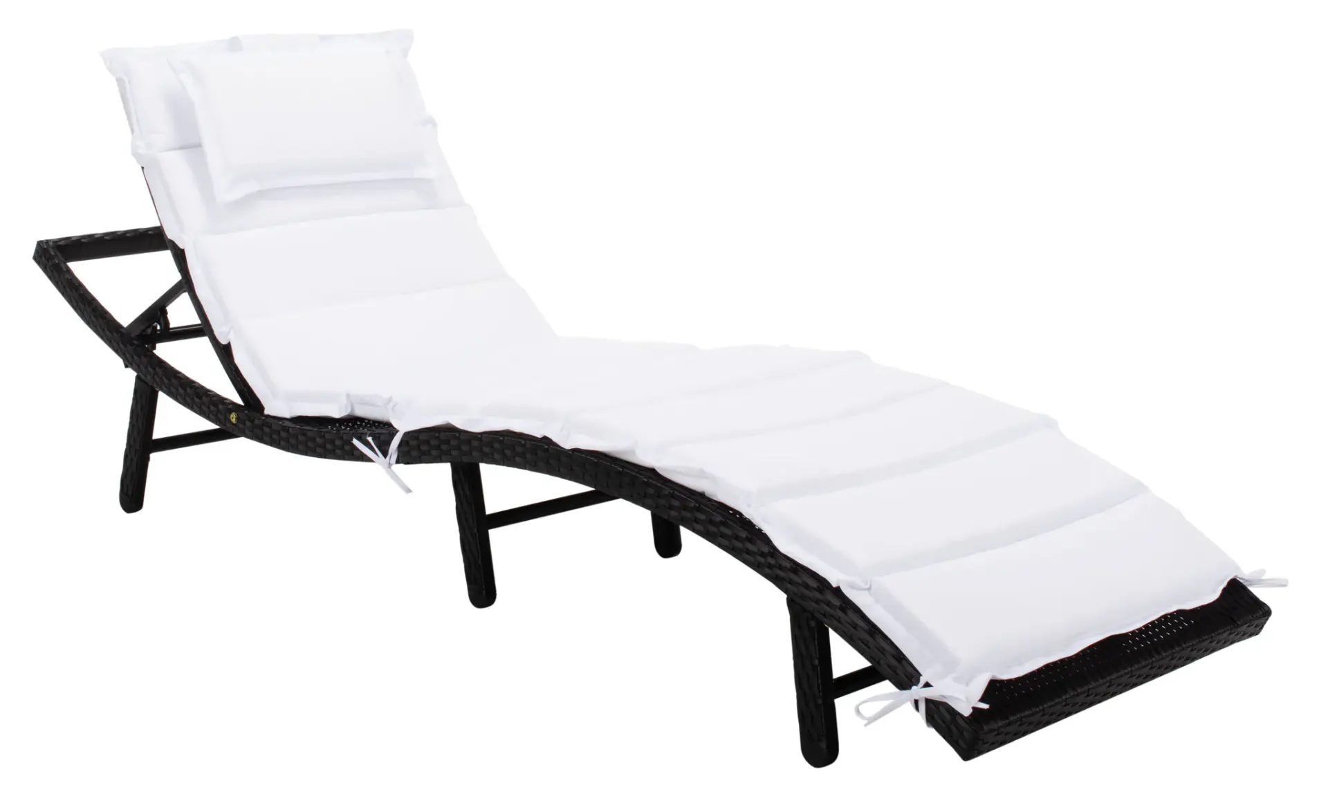 Colley Sunlounger