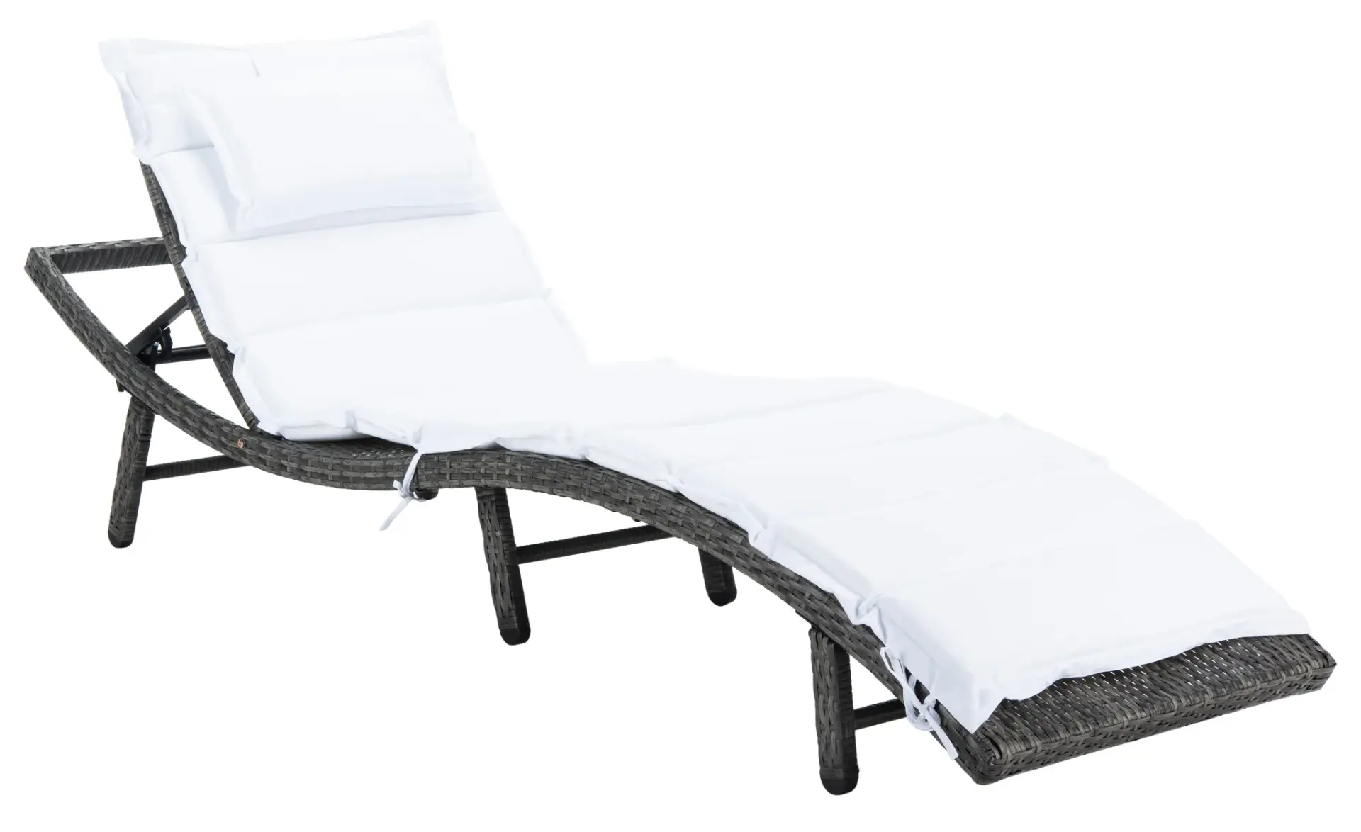 Colley Sunlounger