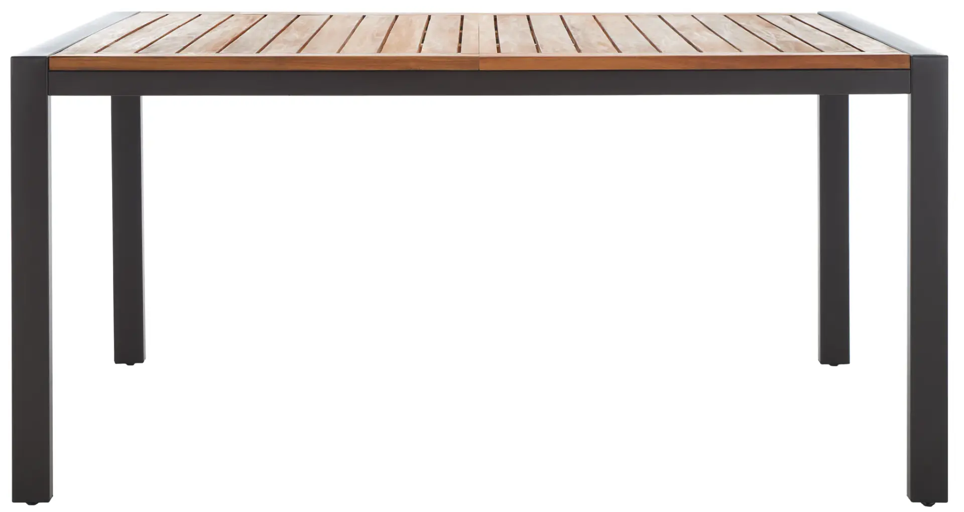 Guthrie Dining Table