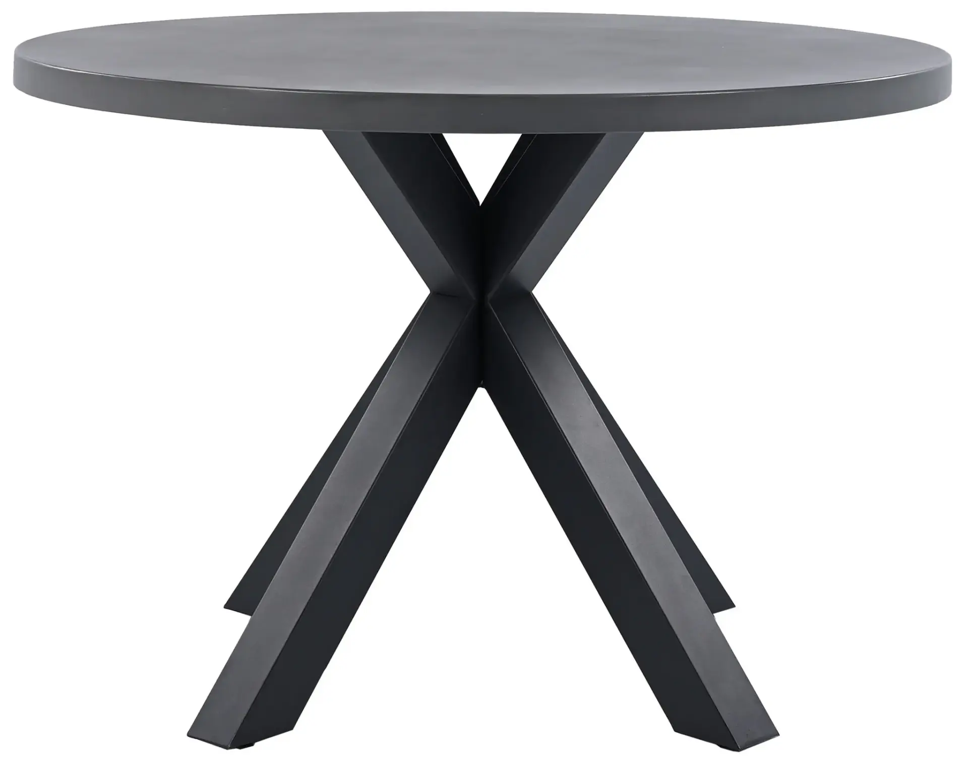 Saxon Table