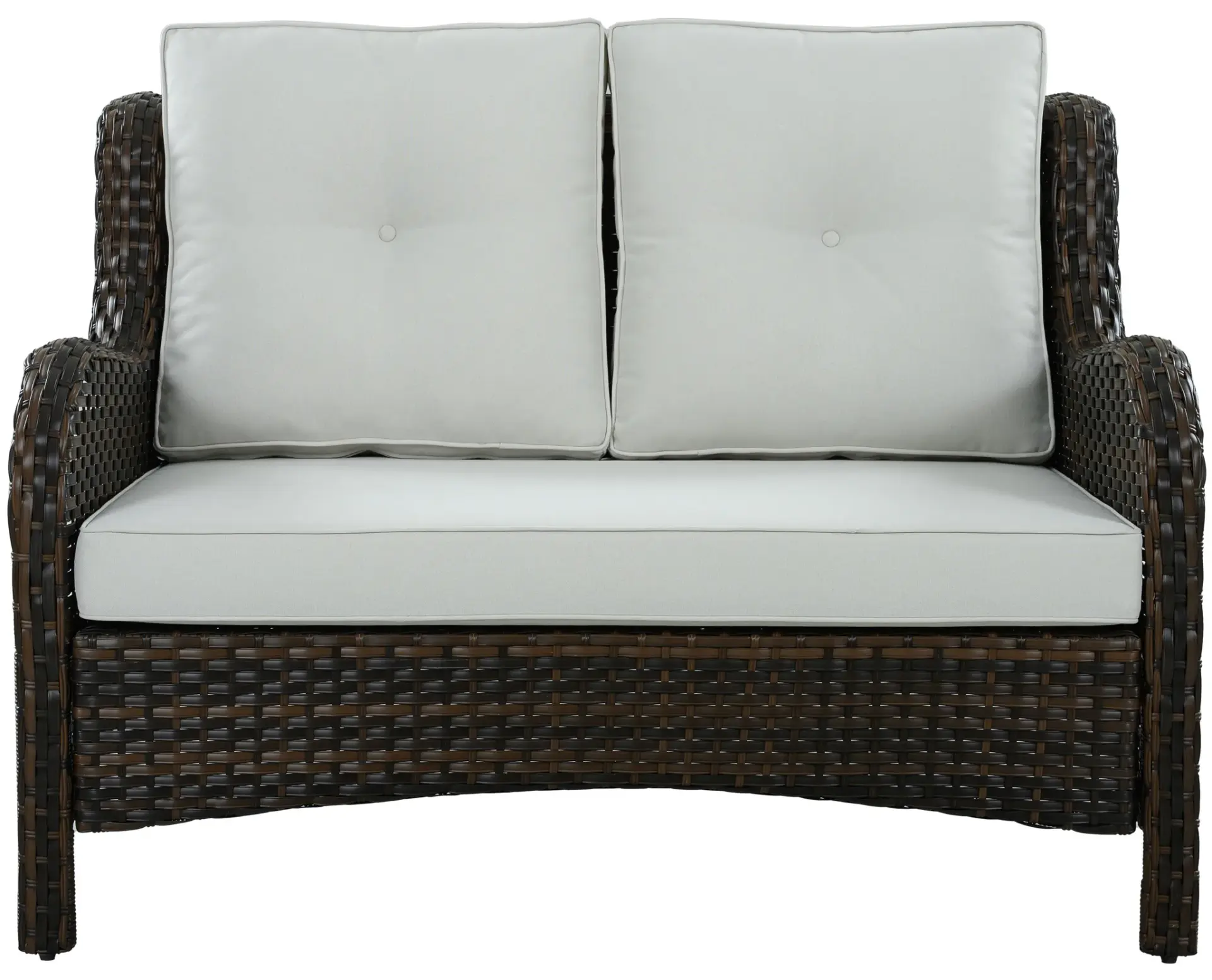 Allen Loveseat