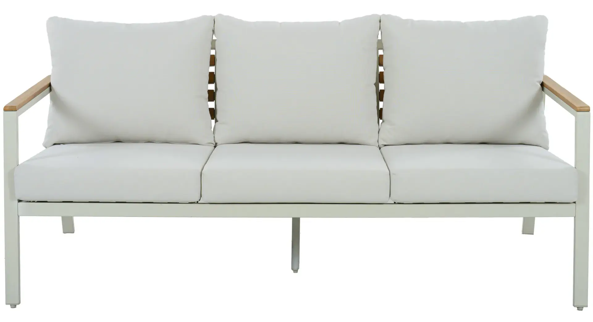 Curtis 3 Seat Sofa