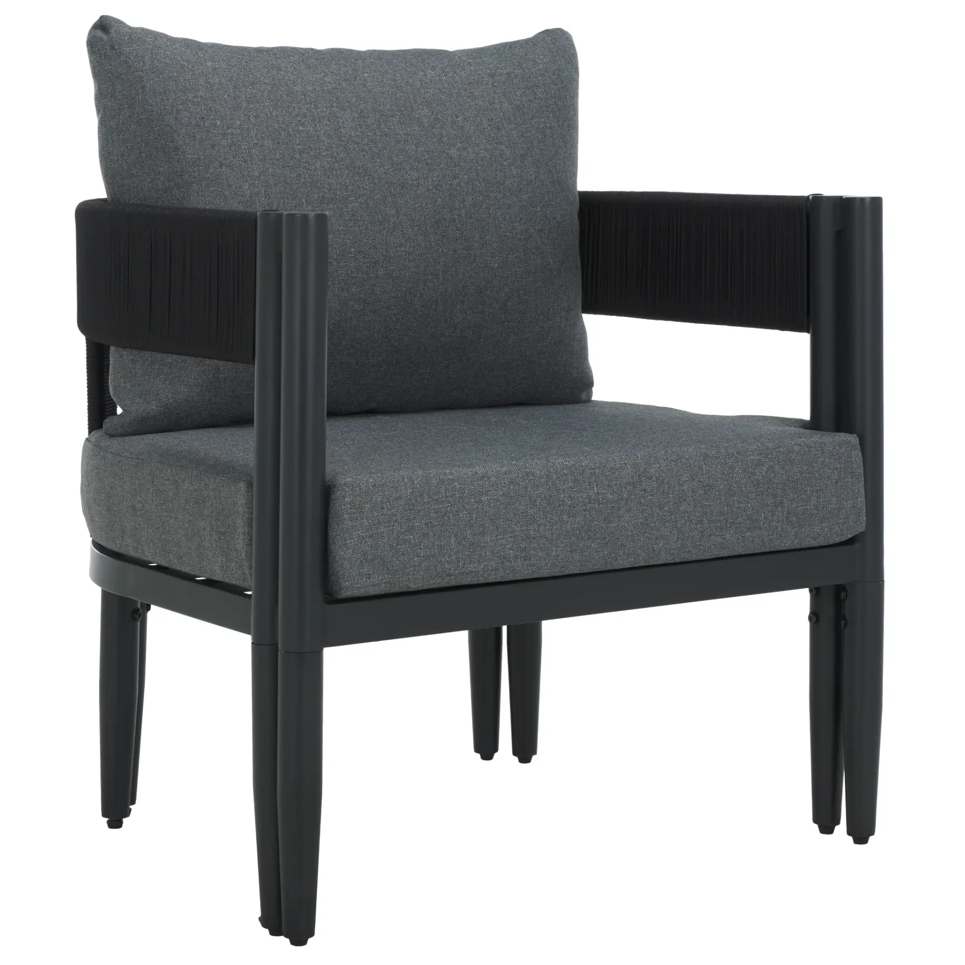 Viola Chair (Set Of 2)