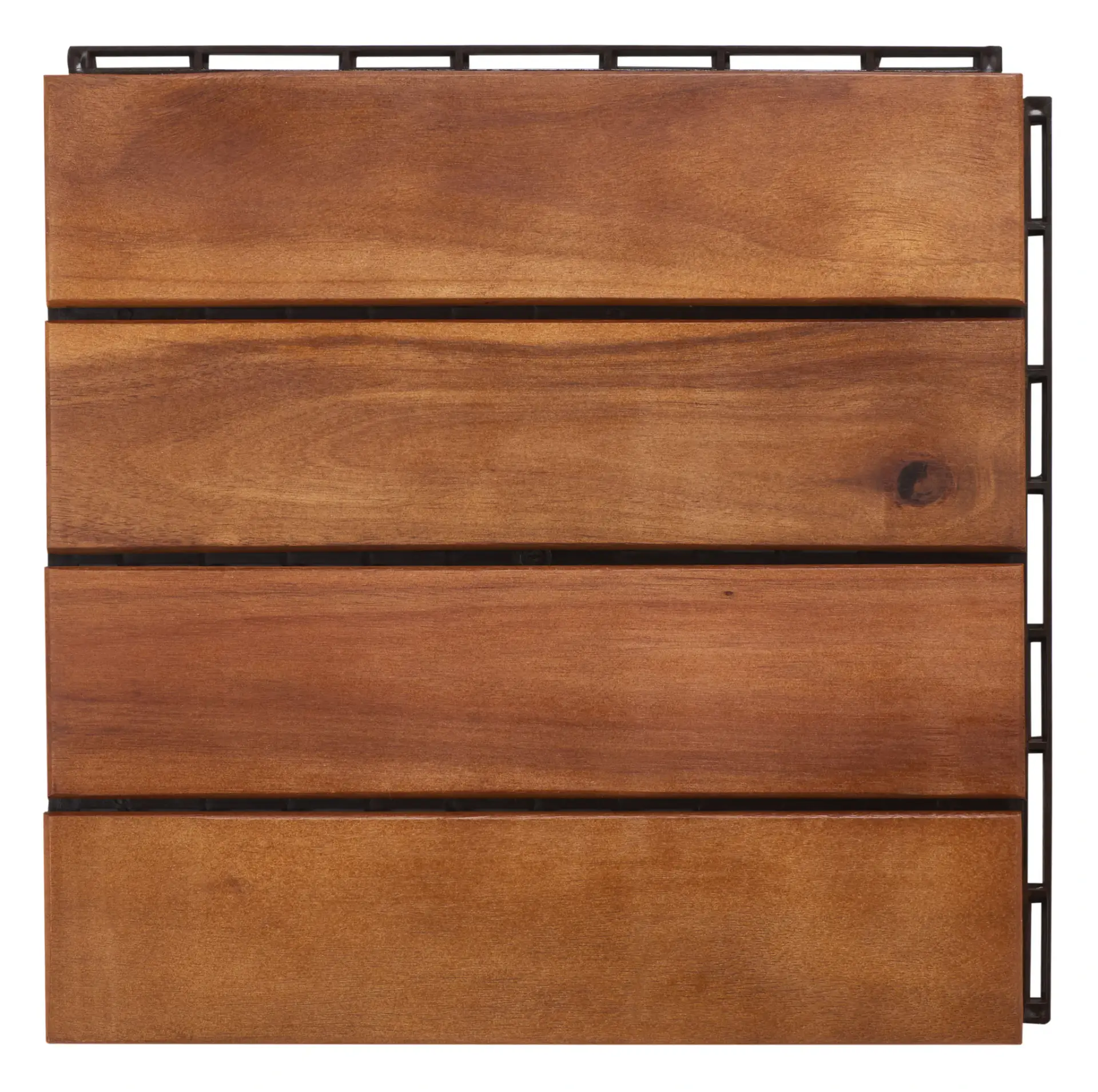Phuket Wooden Floor Tile