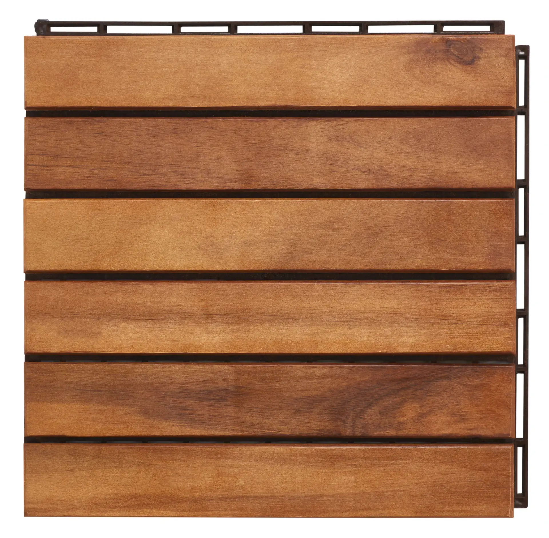 Osaka Wooden Floor Tile