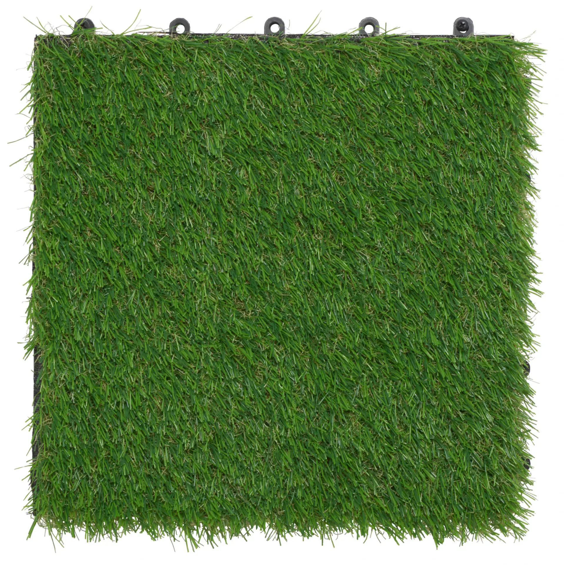 Paju Grass Floor Tile