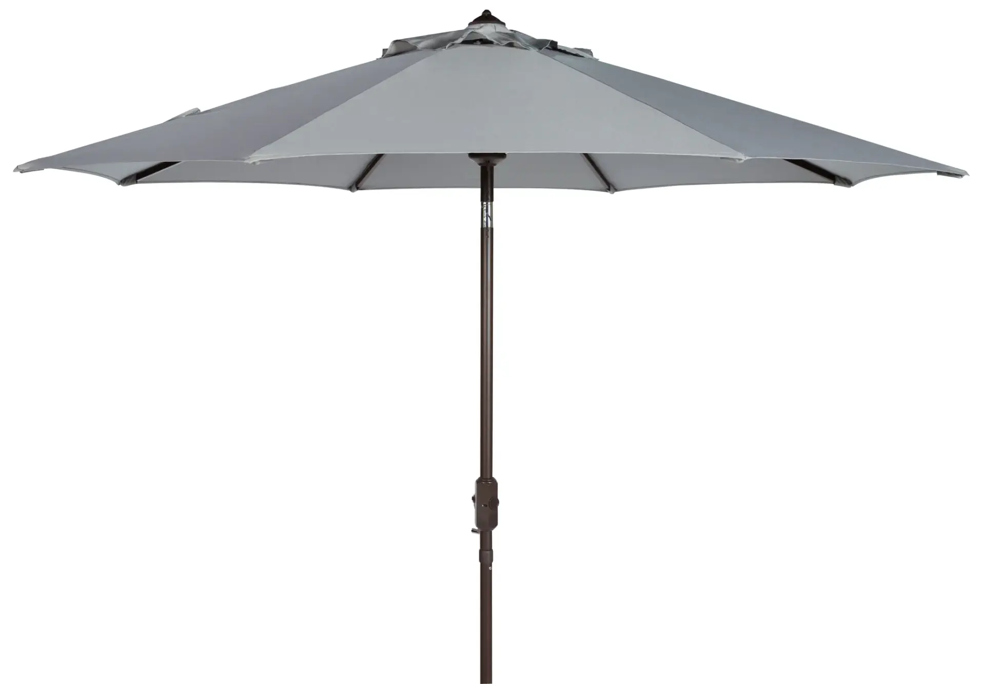 Ortega 9-Foot Crank Umbrella