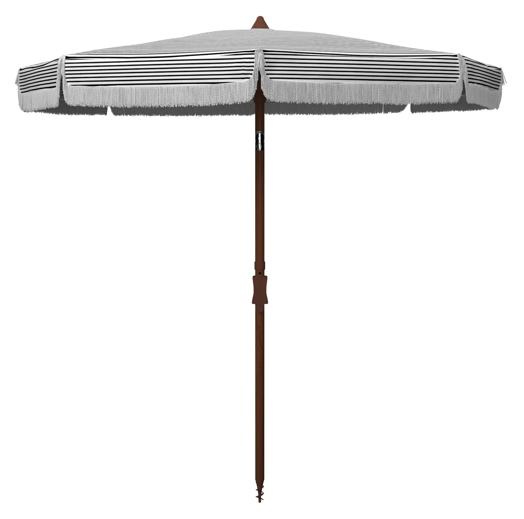 Copen 6.5-Foot Beach Umbrella