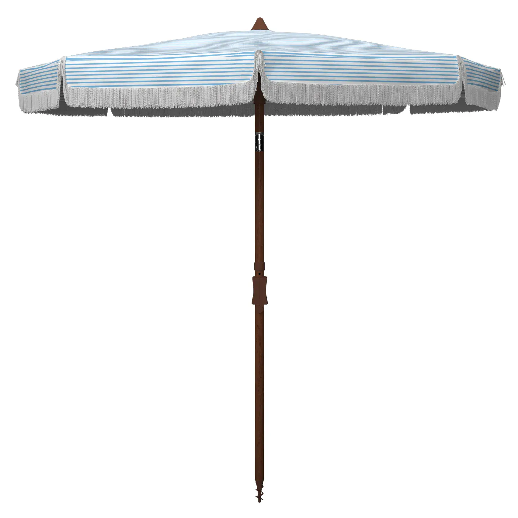 Copen 6.5-Foot Beach Umbrella