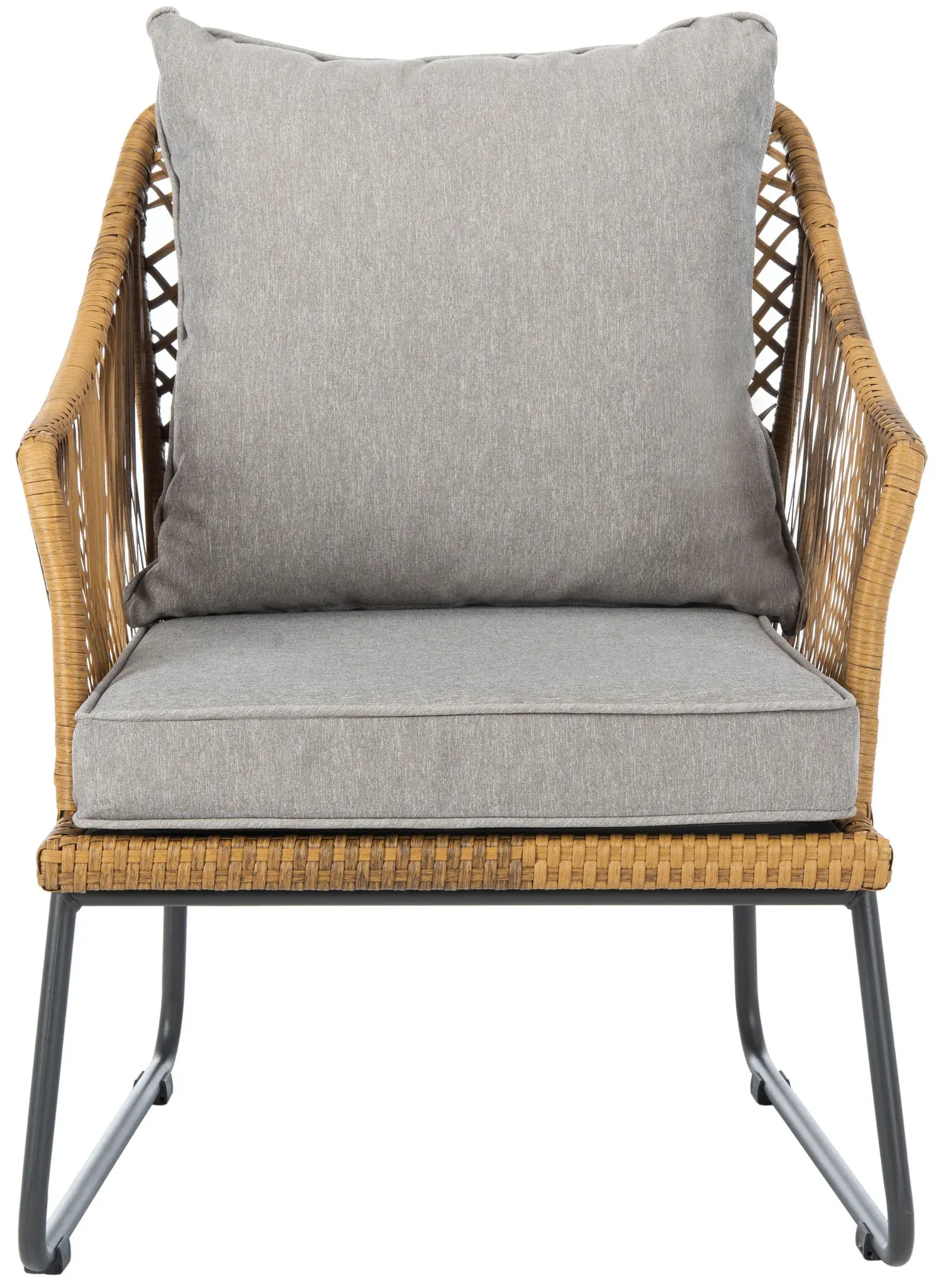 Jensen Three-Piece Lounge Set