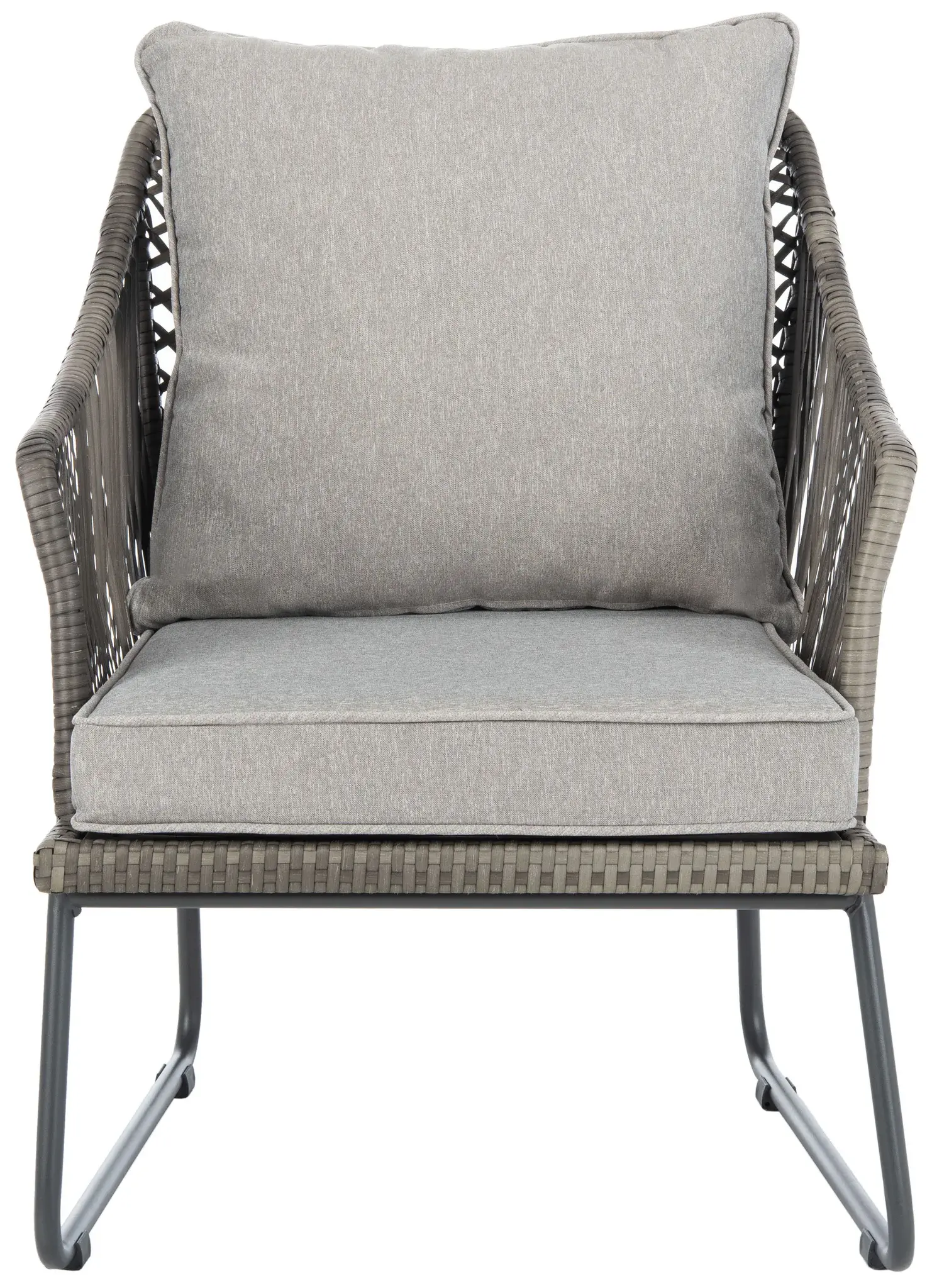 Jensen Three-Piece Lounge Set